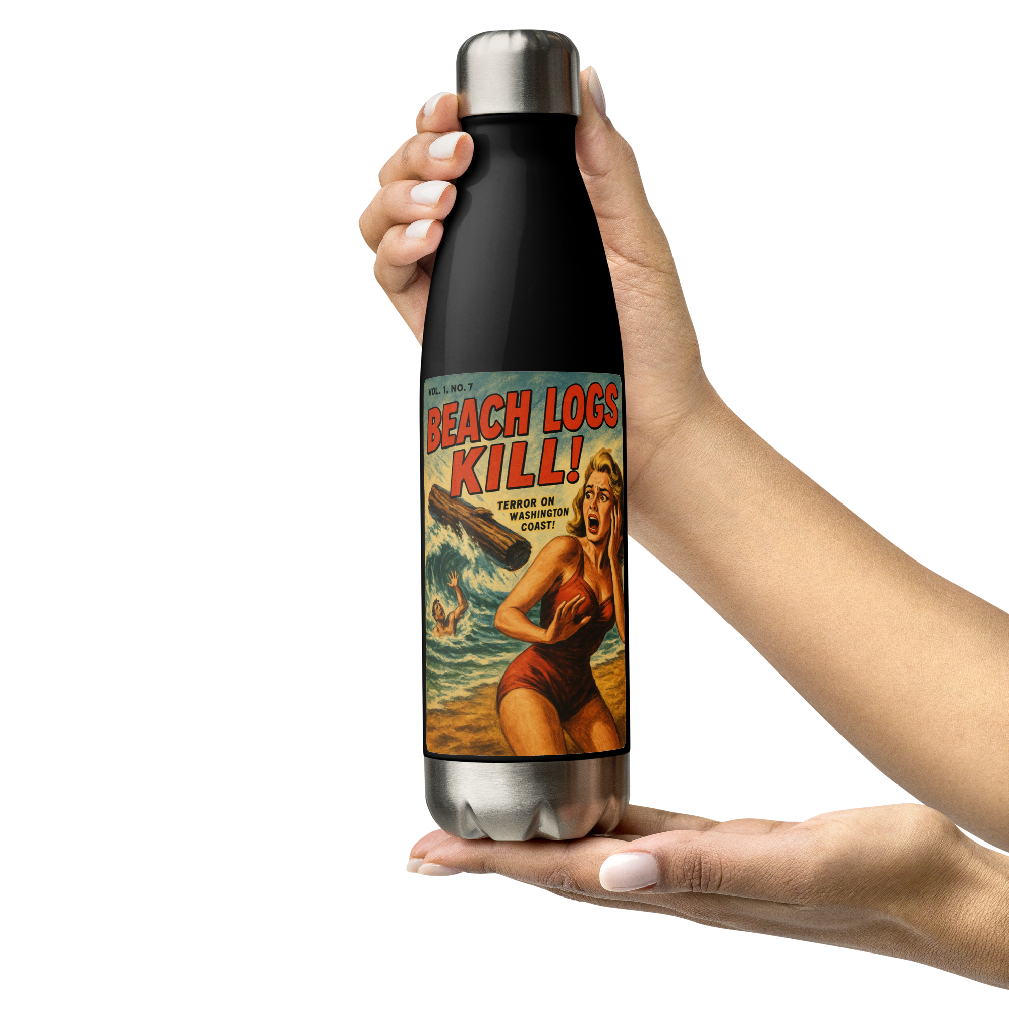 stainless-steel-water-bottle-black-17-oz-front-68f7adfb76013.png
