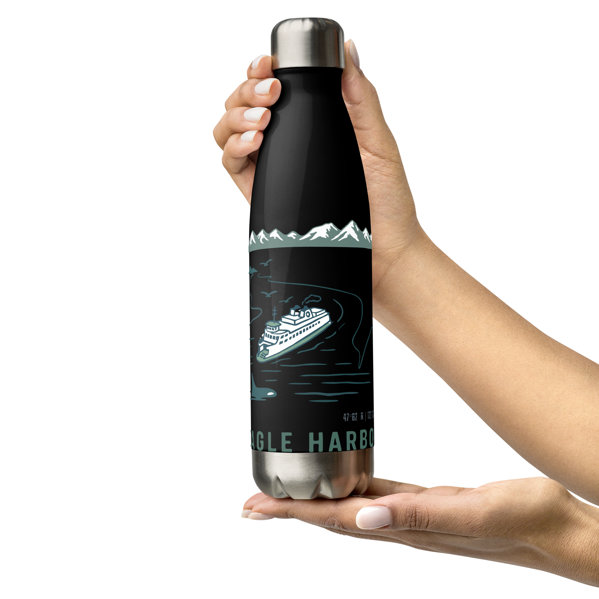 stainless-steel-water-bottle-black-17-oz-front-68f7ae3424dc4.png