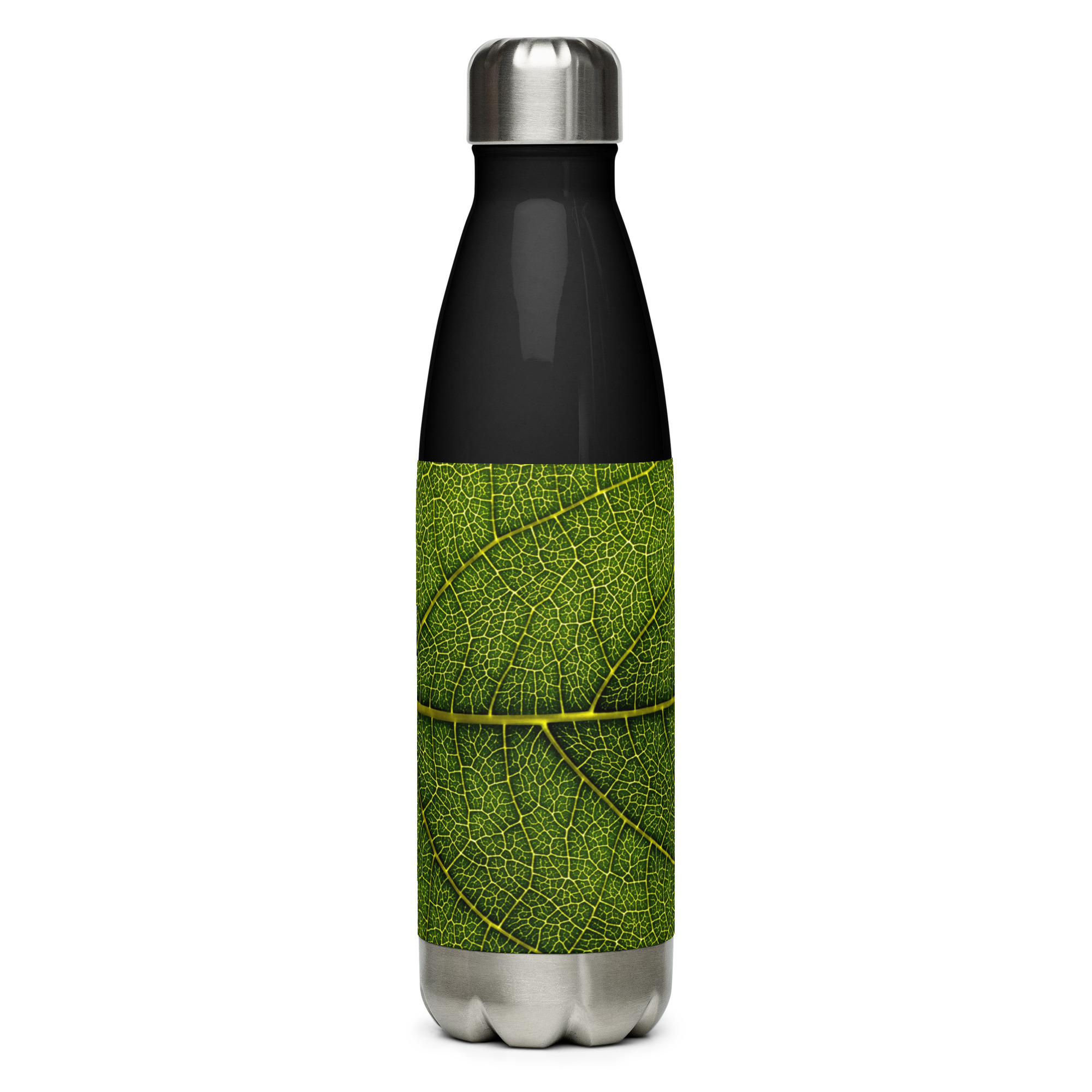 stainless-steel-water-bottle-black-17-oz-front-68f934dcad7ba.jpg