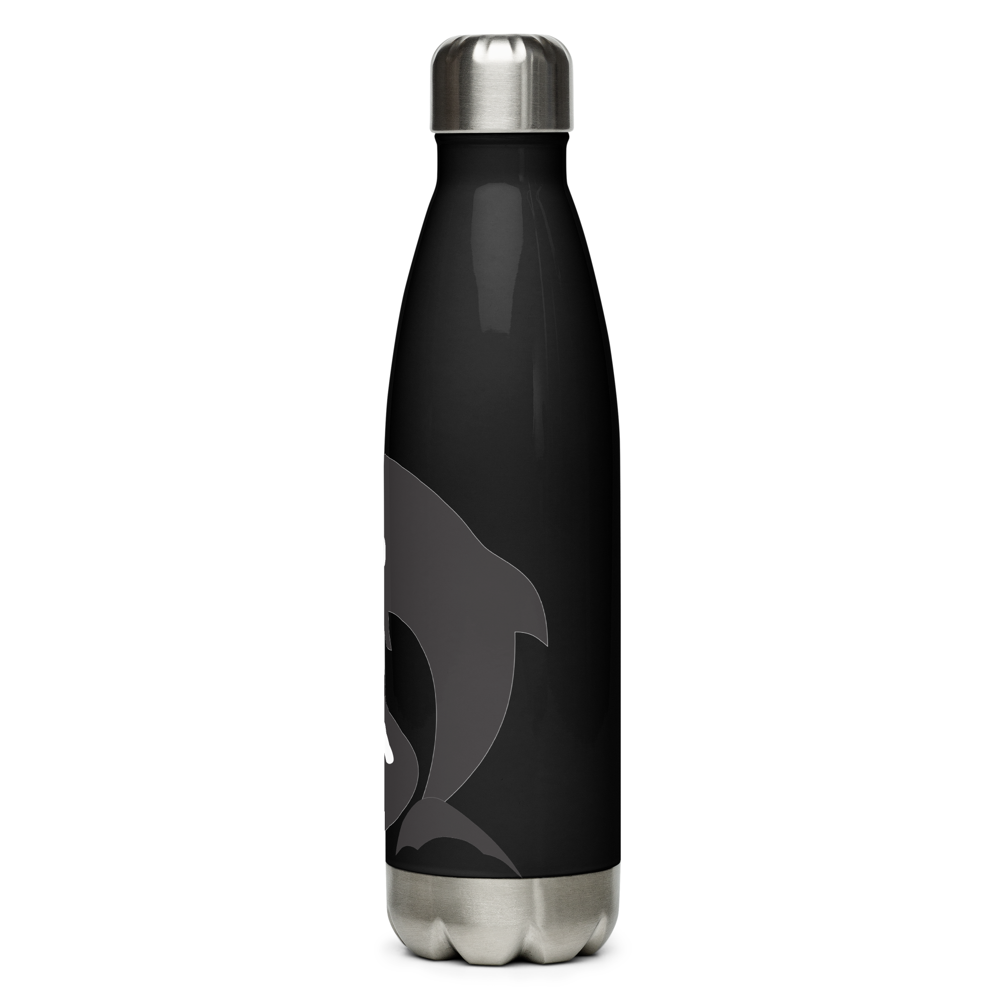 stainless-steel-water-bottle-black-17-oz-left-68f13cc5e0f0e.png