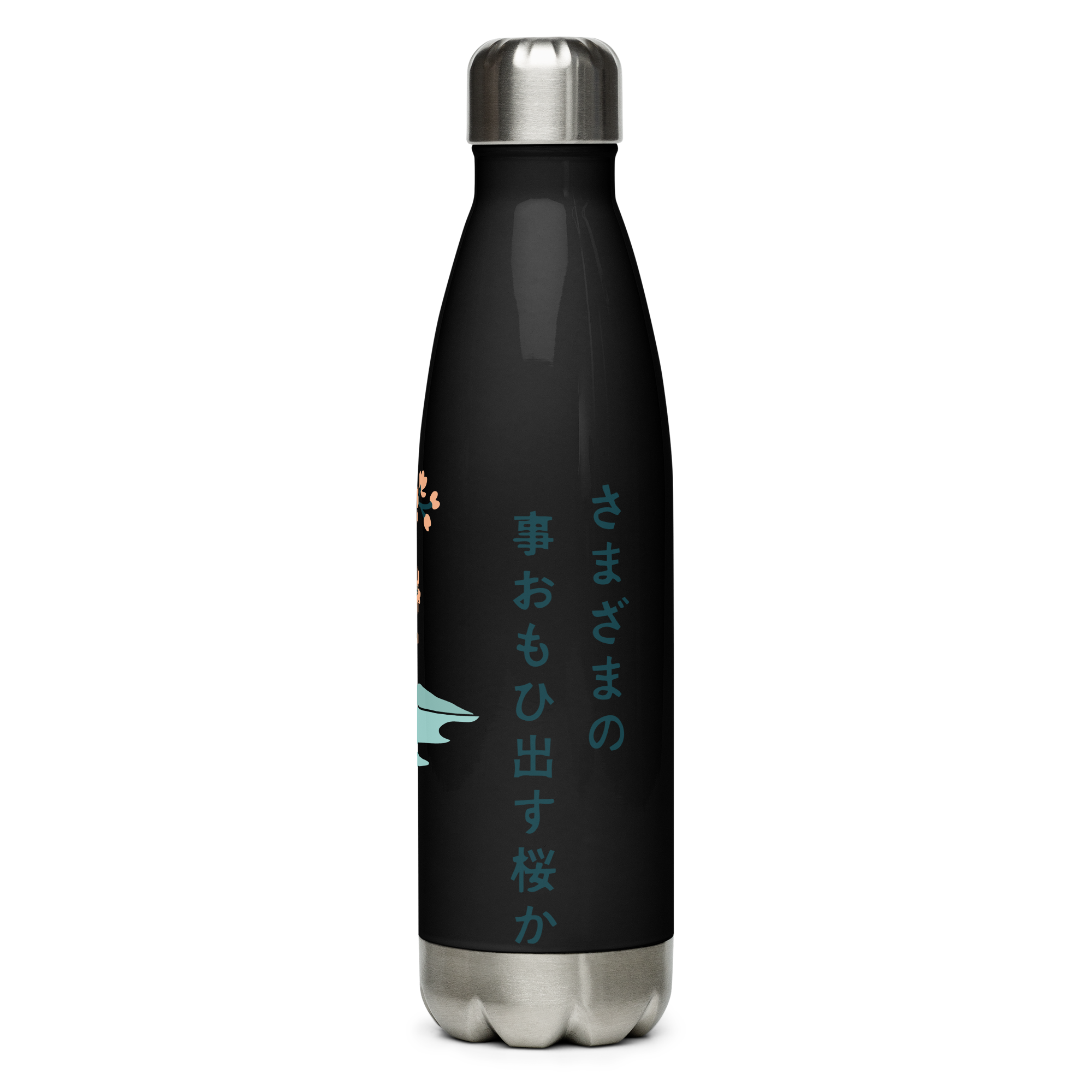 stainless-steel-water-bottle-black-17-oz-left-68f2664f8ab66.png