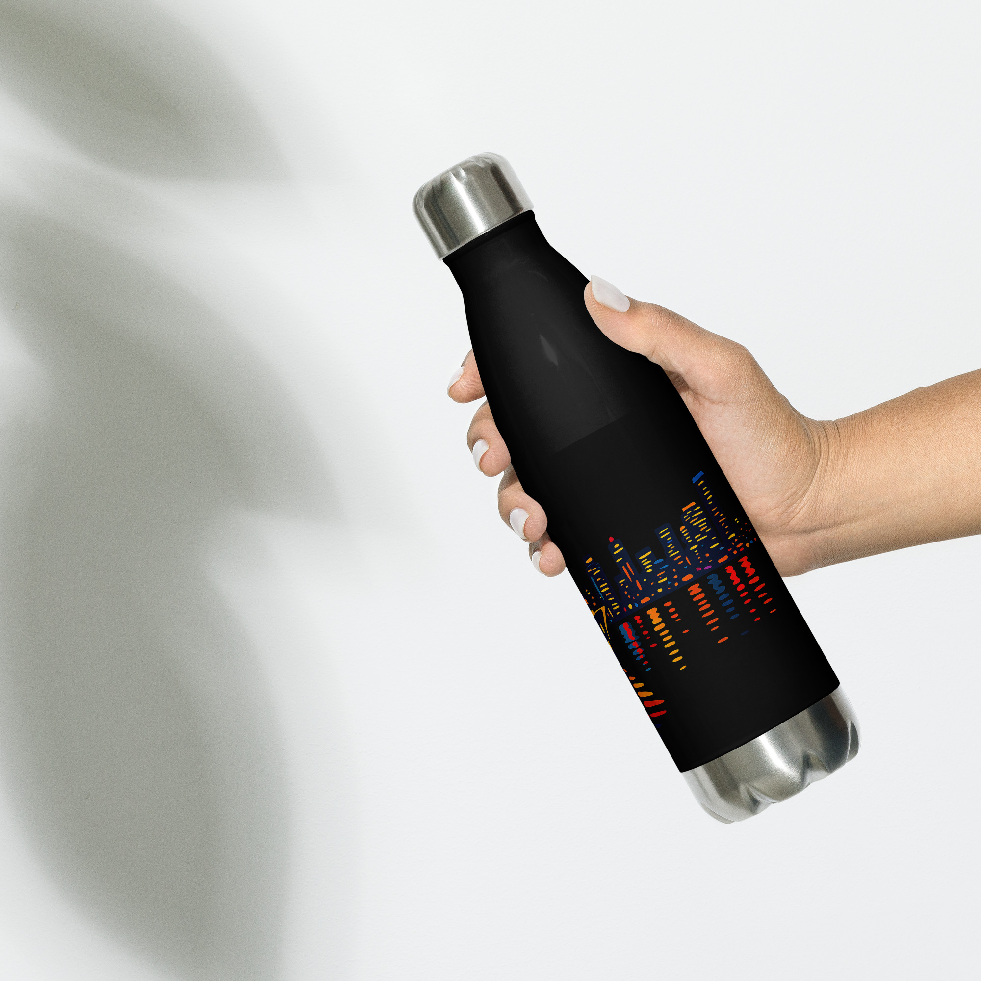 stainless-steel-water-bottle-black-17-oz-left-68f272f82b3dc.jpg