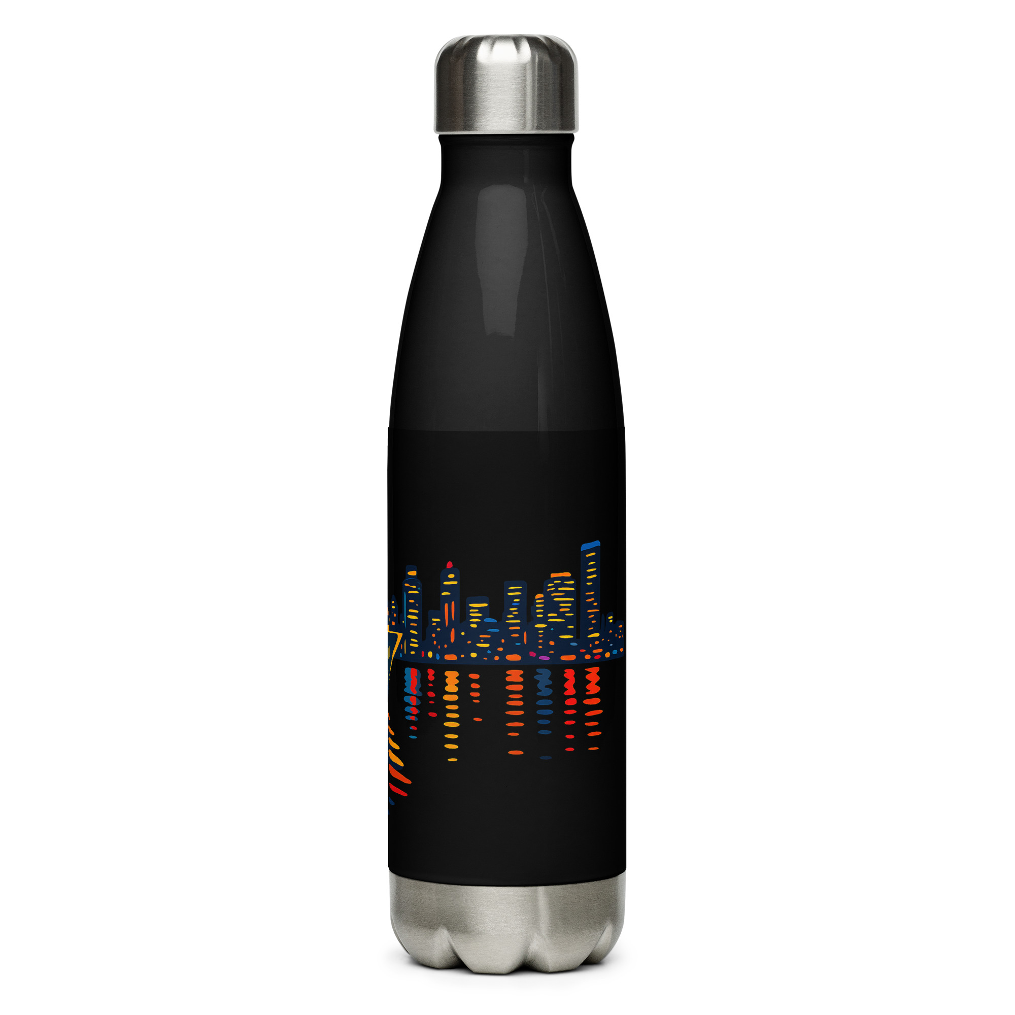 stainless-steel-water-bottle-black-17-oz-left-68f272f82b4cd.jpg
