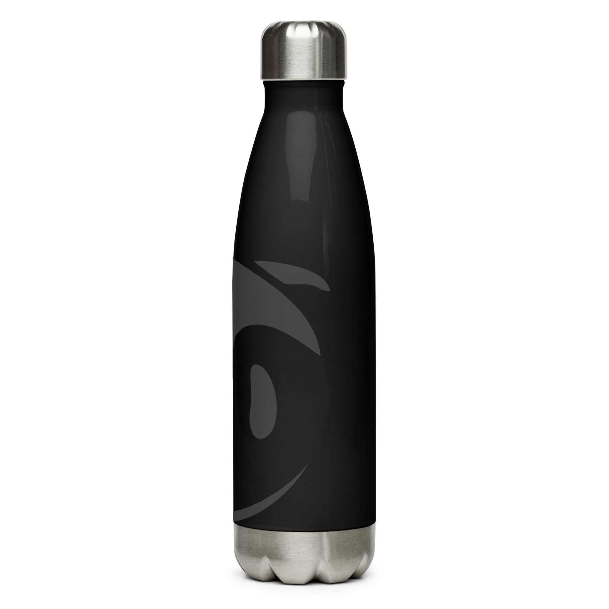 stainless-steel-water-bottle-black-17-oz-left-68f3996a831e2.png