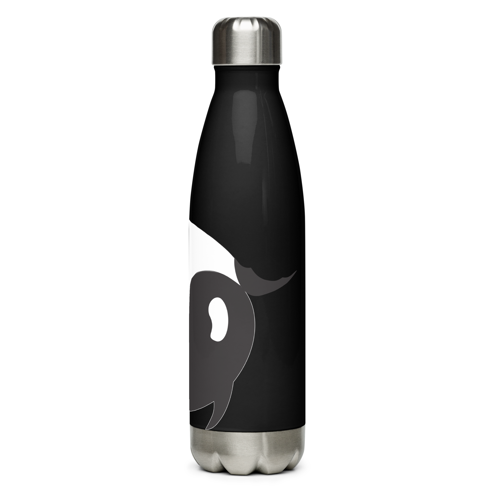 stainless-steel-water-bottle-black-17-oz-left-68f3c404952c9.png