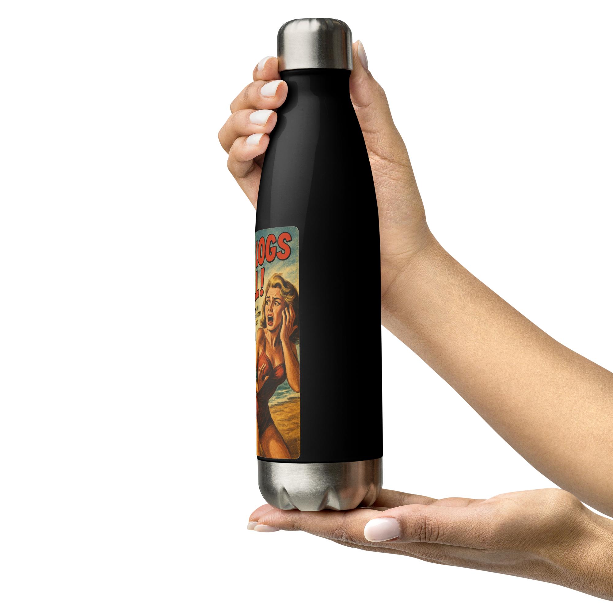 stainless-steel-water-bottle-black-17-oz-left-68f7adfb76658.png