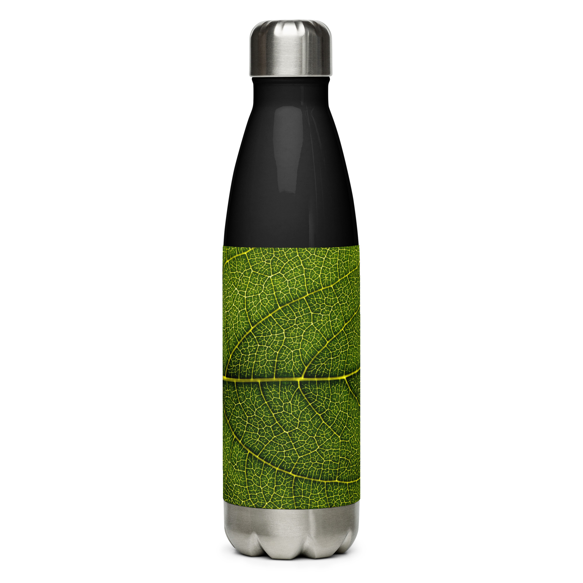 stainless-steel-water-bottle-black-17-oz-left-68f934dcae0b5.jpg