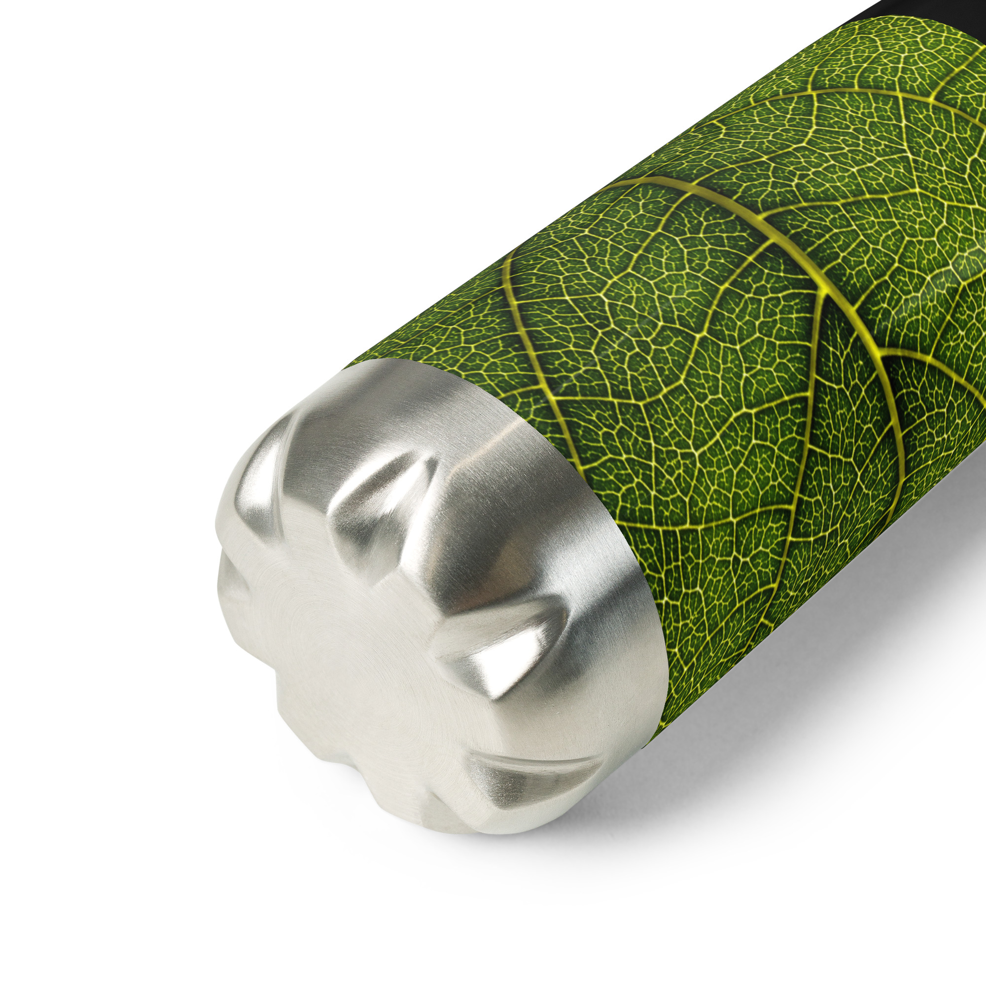 stainless-steel-water-bottle-black-17-oz-product-details-68f934dcadfd4.jpg