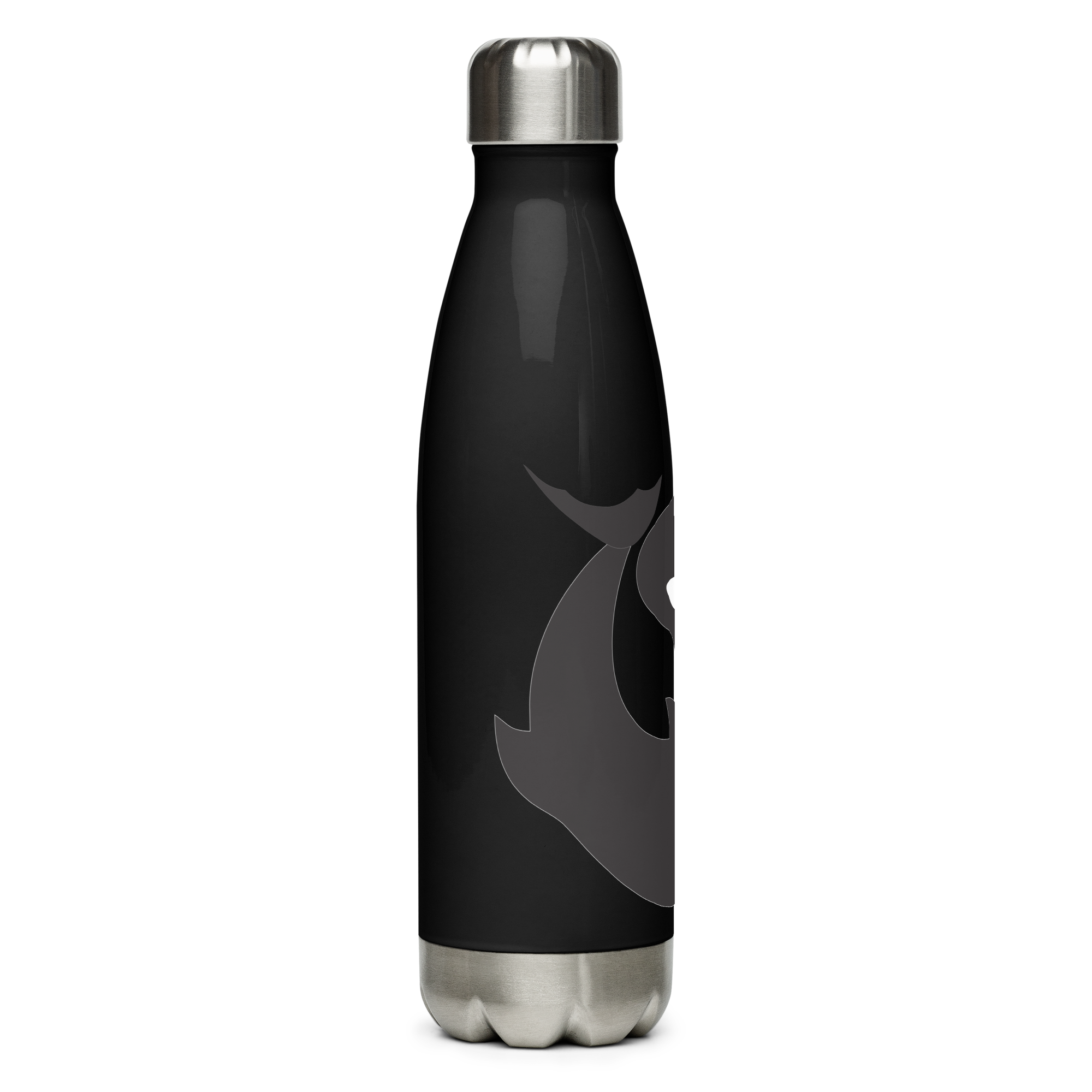 stainless-steel-water-bottle-black-17-oz-right-68f13cc5e0e45.png