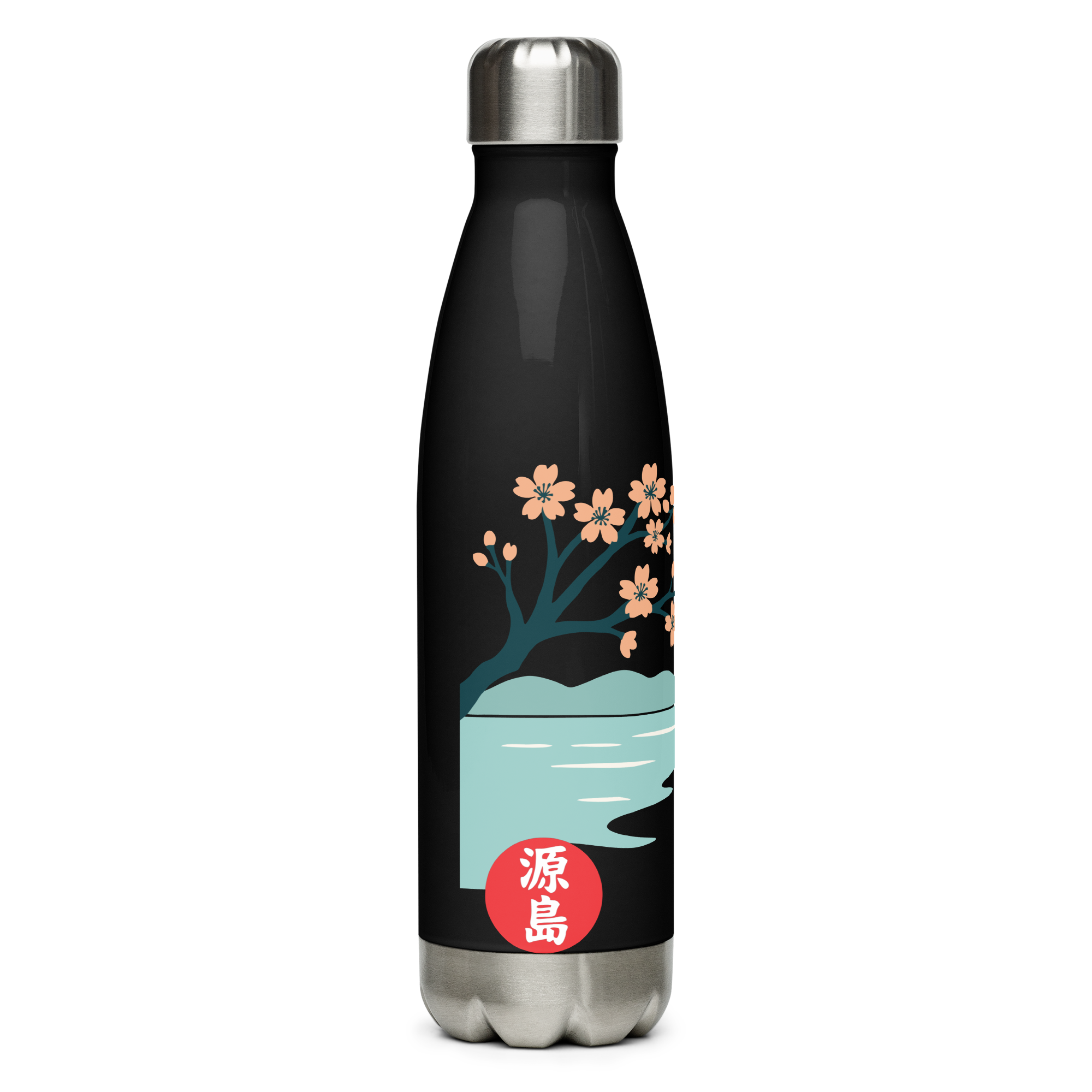 stainless-steel-water-bottle-black-17-oz-right-68f2664f8aae1.png