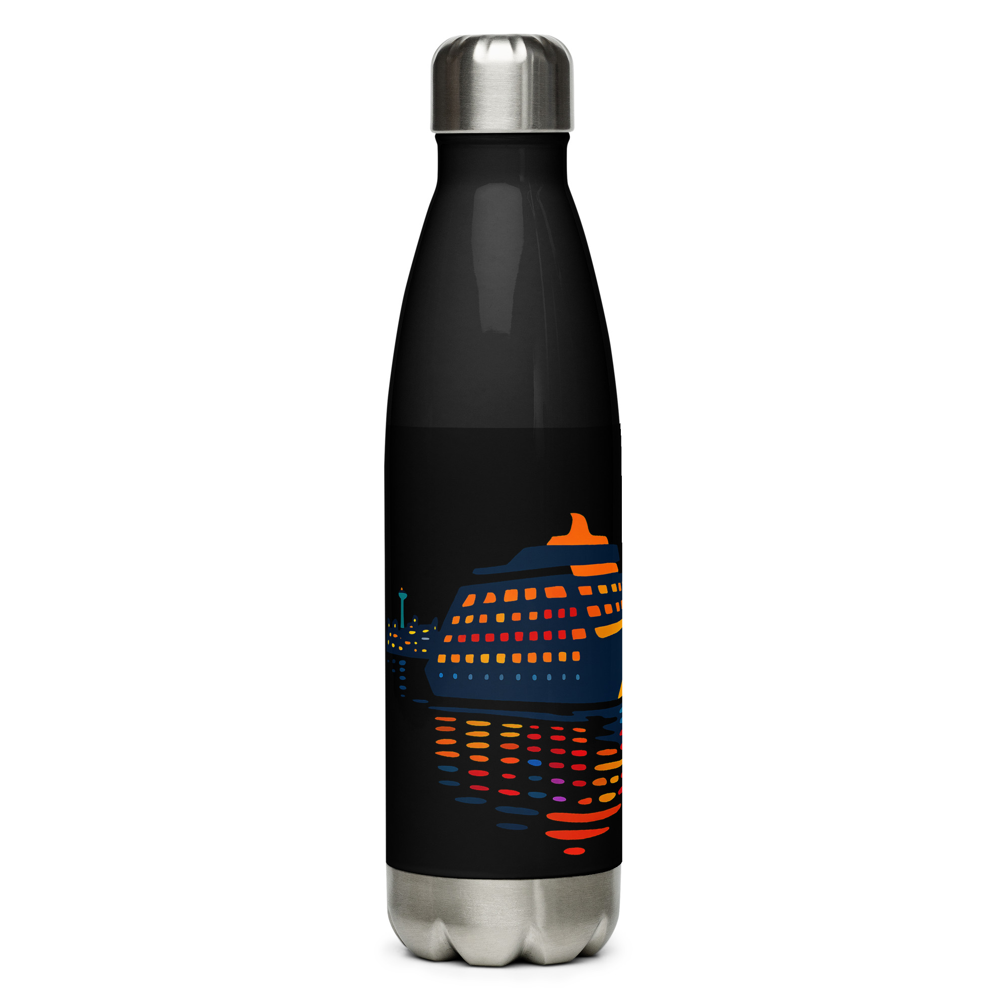 stainless-steel-water-bottle-black-17-oz-right-68f272f82b45b.jpg