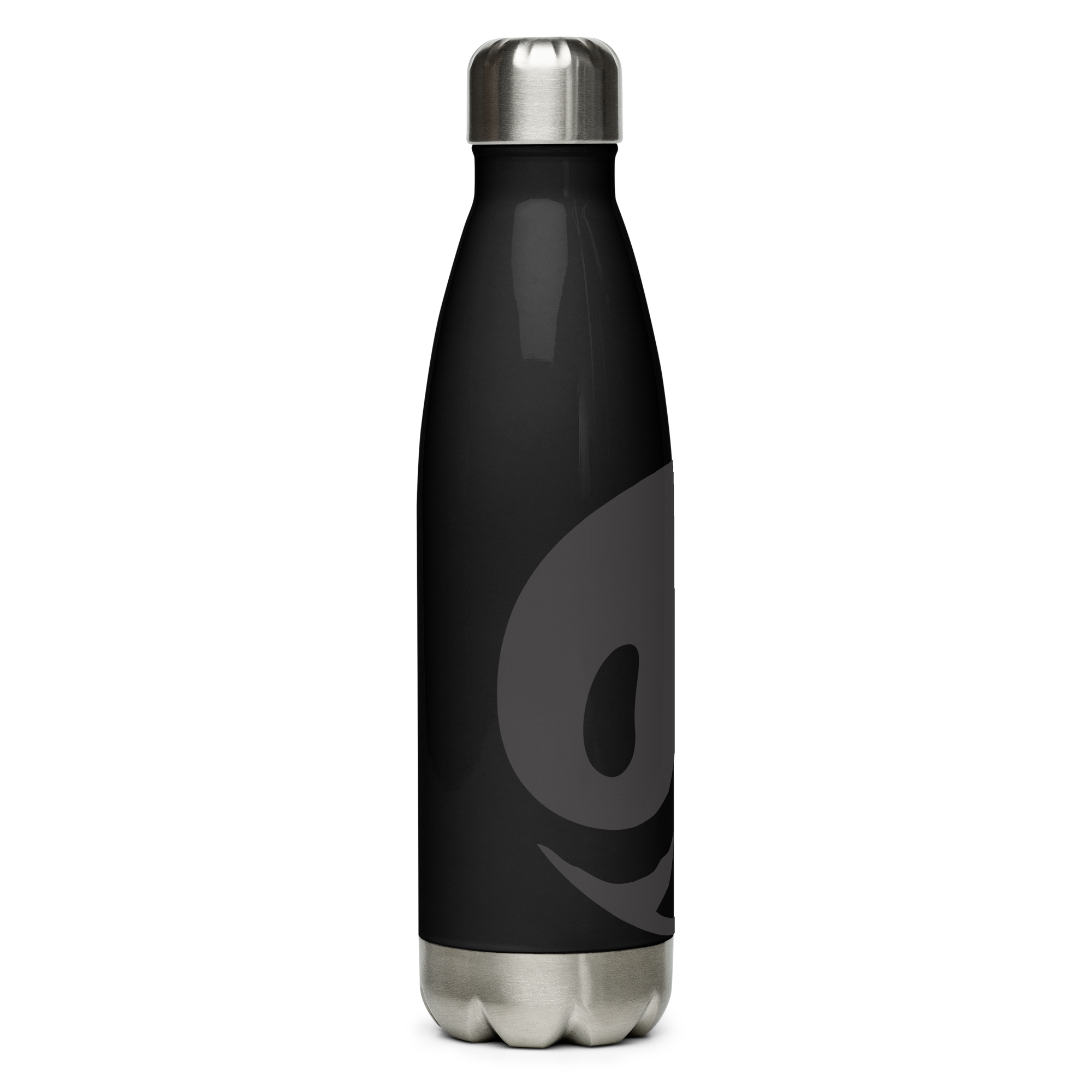 stainless-steel-water-bottle-black-17-oz-right-68f3996a83143.png
