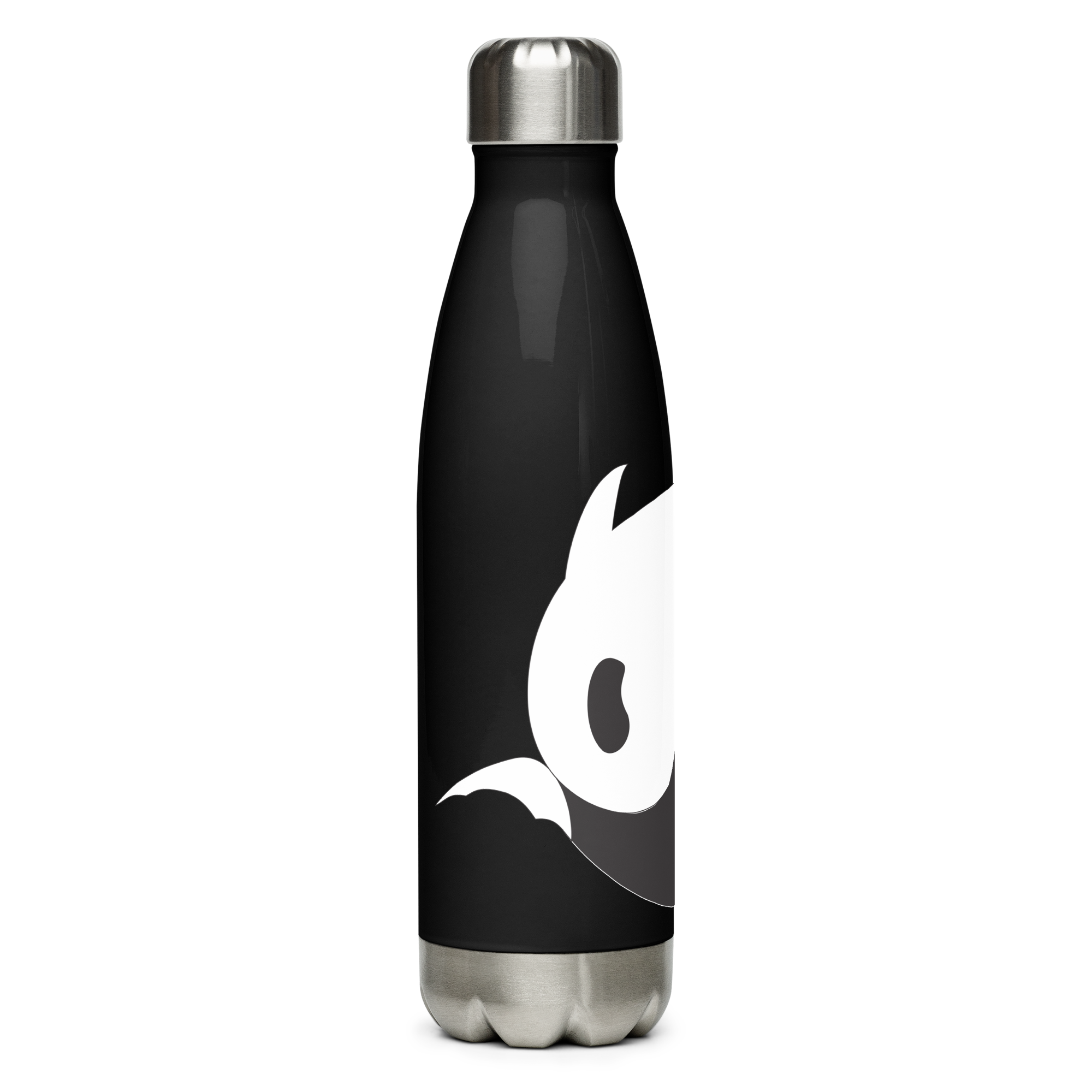 stainless-steel-water-bottle-black-17-oz-right-68f3c404951f1.png