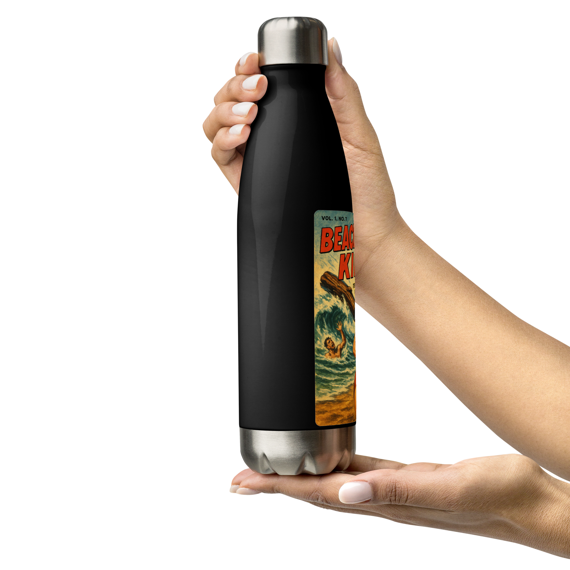 stainless-steel-water-bottle-black-17-oz-right-68f7adfb765d3.png