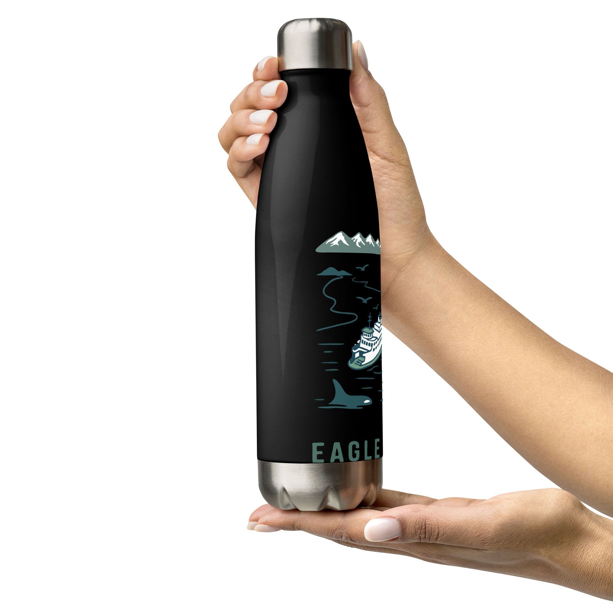stainless-steel-water-bottle-black-17-oz-right-68f7ae3425657.png