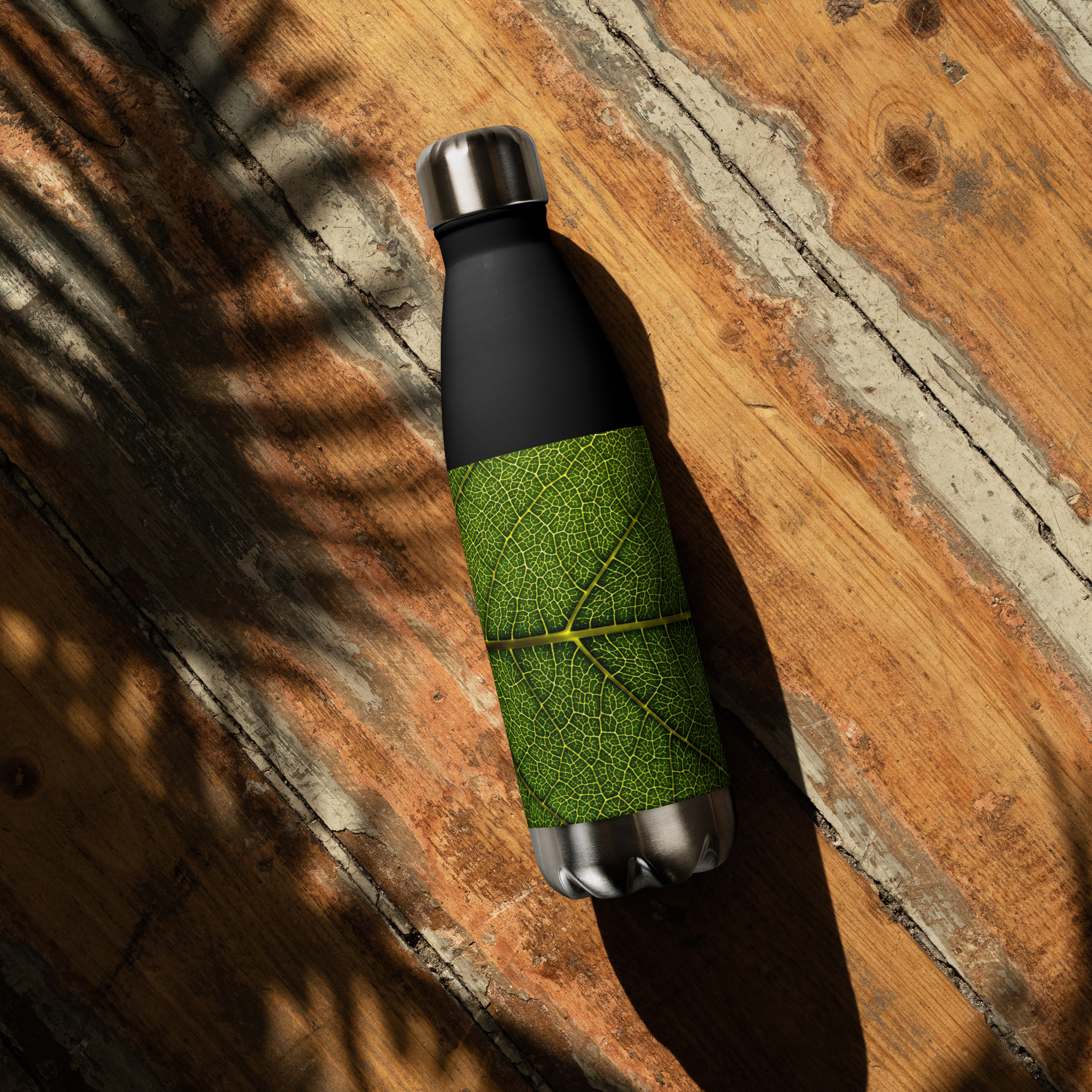 stainless-steel-water-bottle-black-17-oz-right-68f934dcadf65.jpg