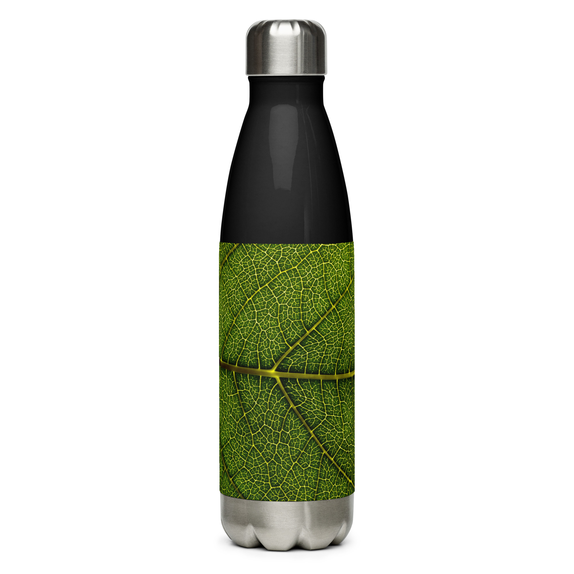 stainless-steel-water-bottle-black-17-oz-right-68f934dcae04d.jpg