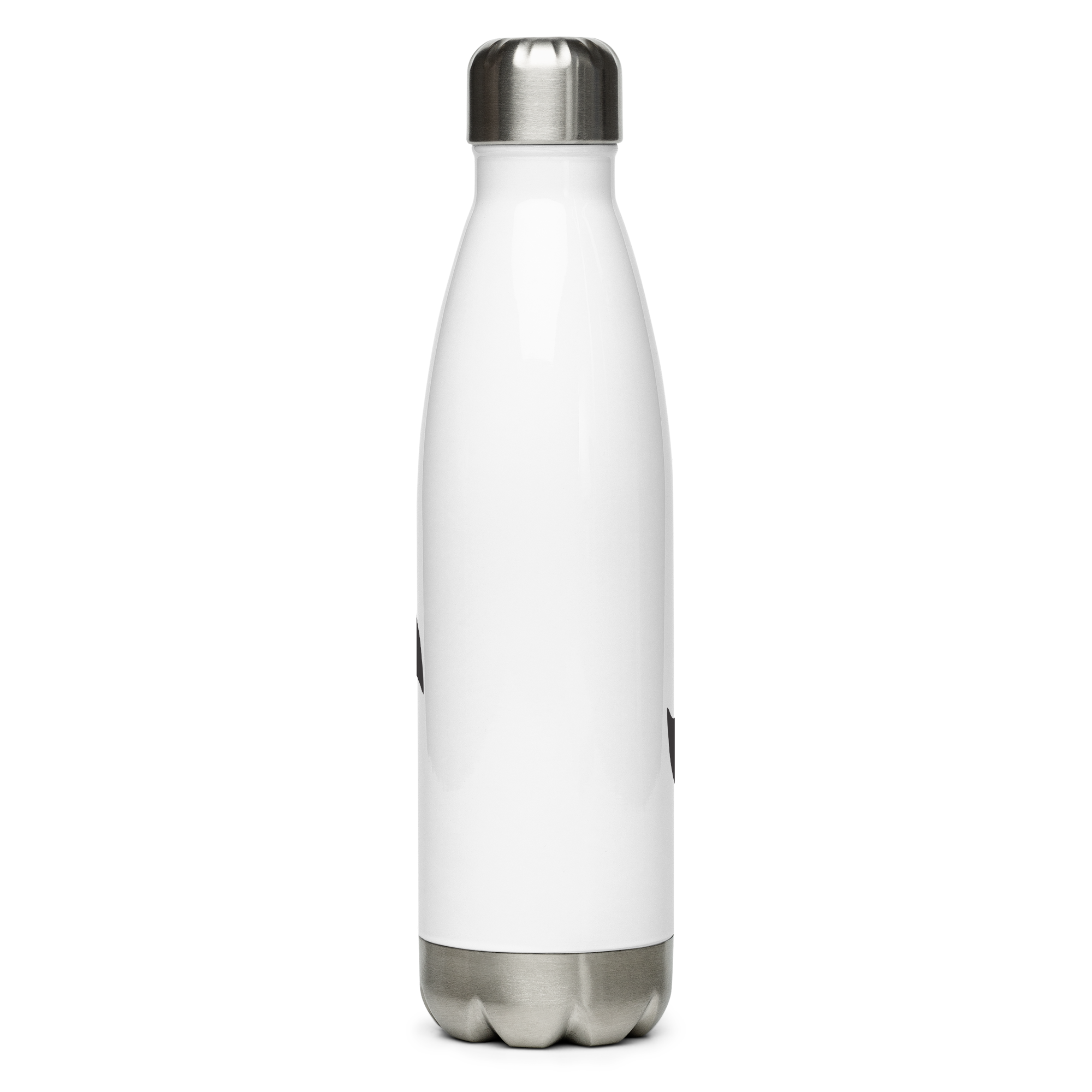 stainless-steel-water-bottle-white-17-oz-back-68f13cc5e13bc.png