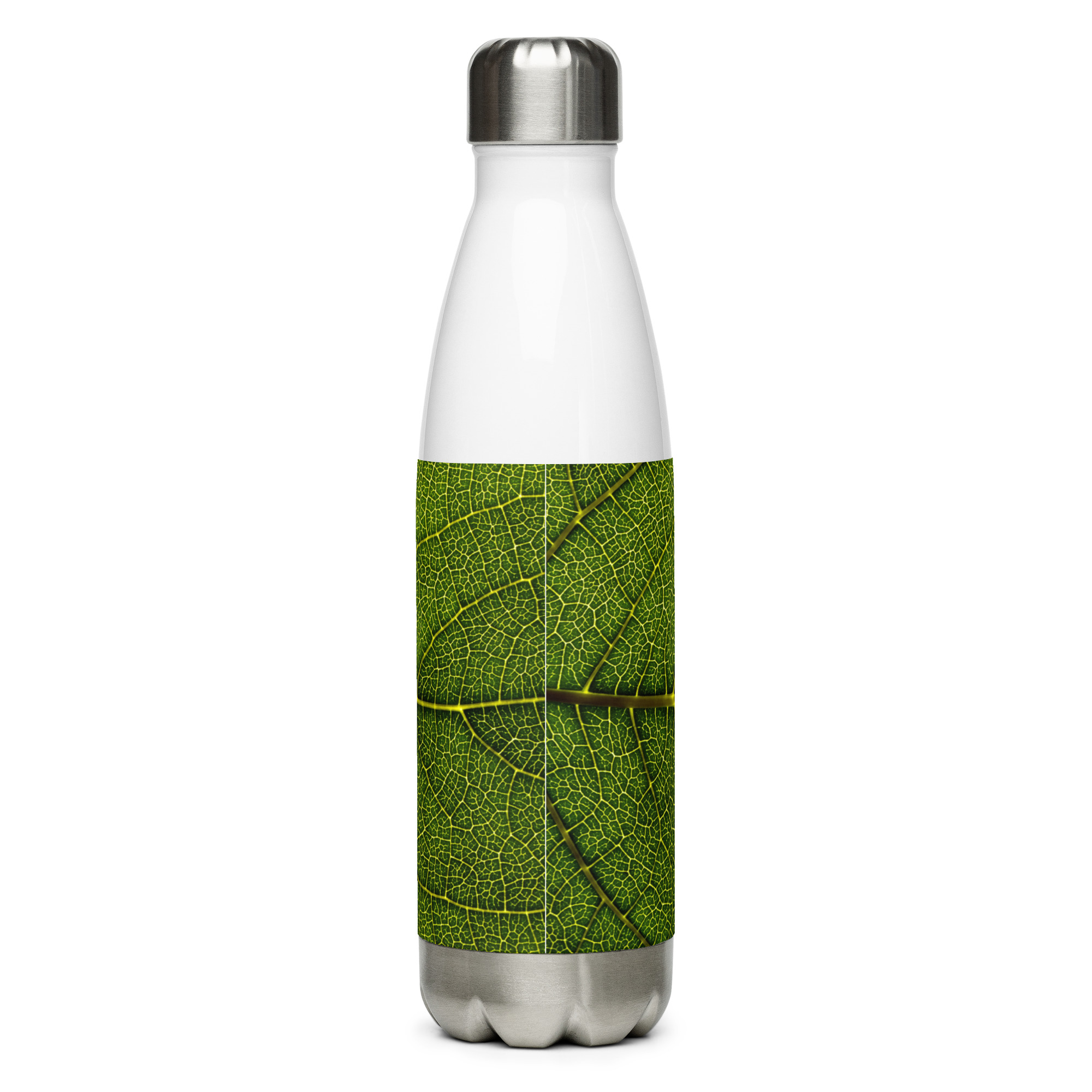 stainless-steel-water-bottle-white-17-oz-back-68f934dcae34e.jpg