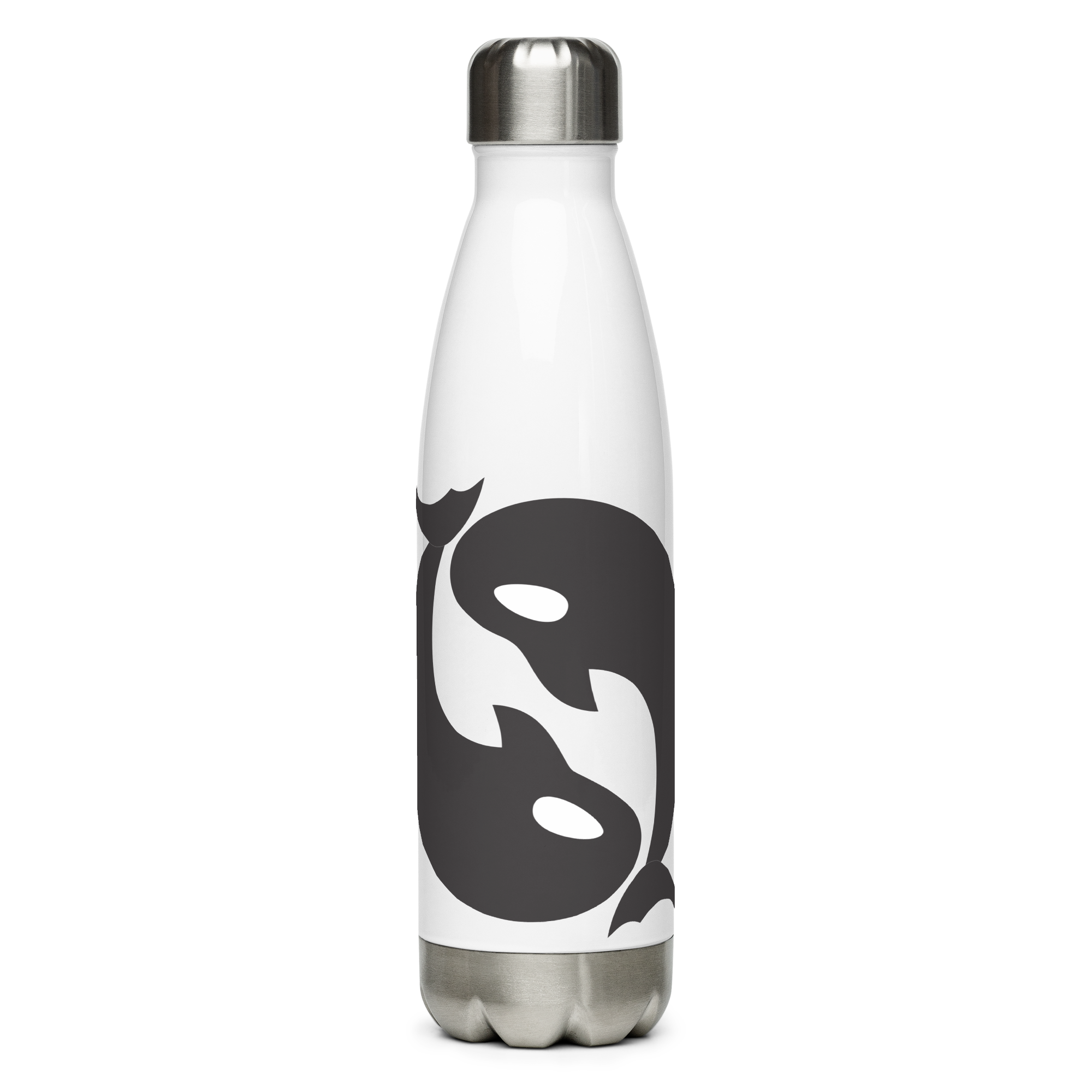 stainless-steel-water-bottle-white-17-oz-front-68f13cc5e0062.png