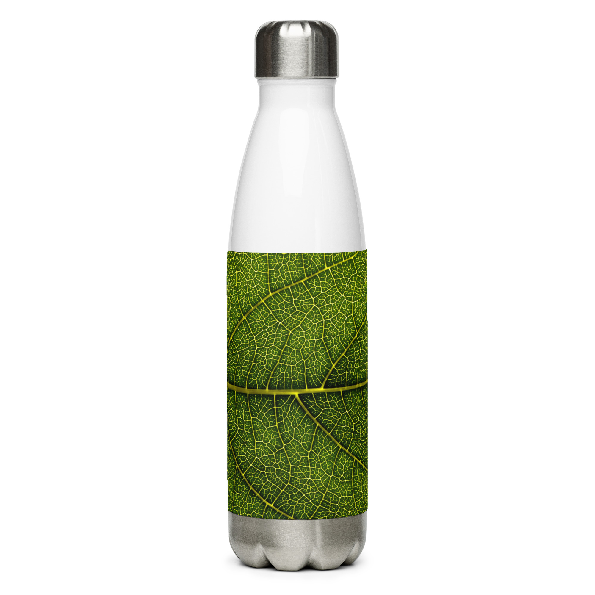 stainless-steel-water-bottle-white-17-oz-front-68f934dcae226.jpg