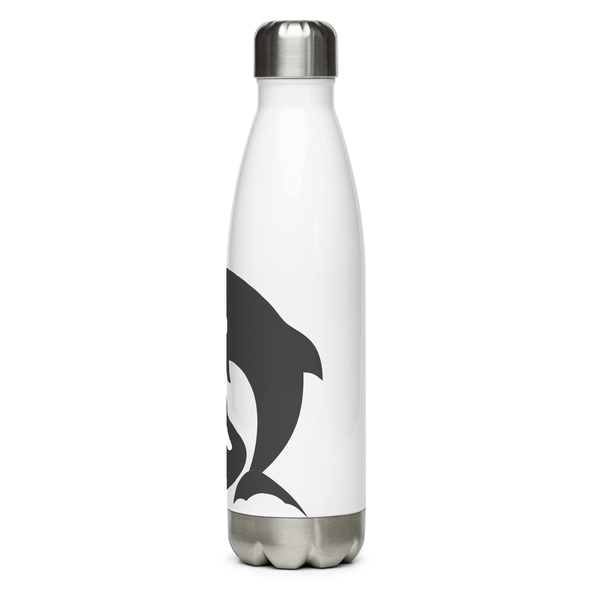 stainless-steel-water-bottle-white-17-oz-left-68f13cc5e12fb.png
