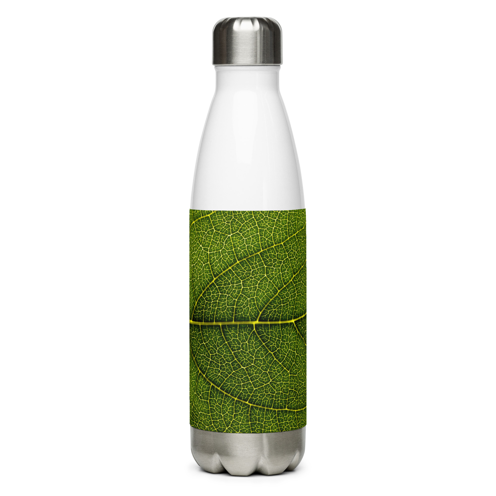 stainless-steel-water-bottle-white-17-oz-left-68f934dcae2ec.jpg