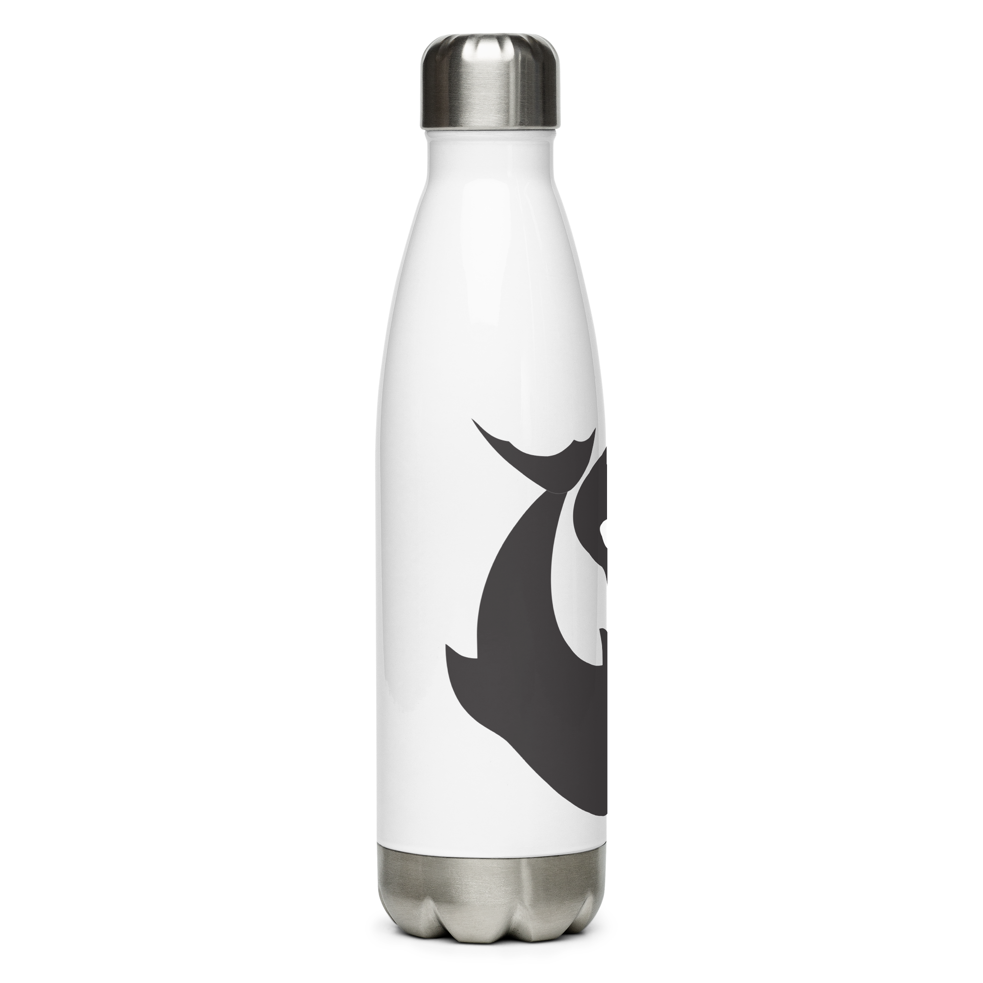 stainless-steel-water-bottle-white-17-oz-right-68f13cc5e1226.png