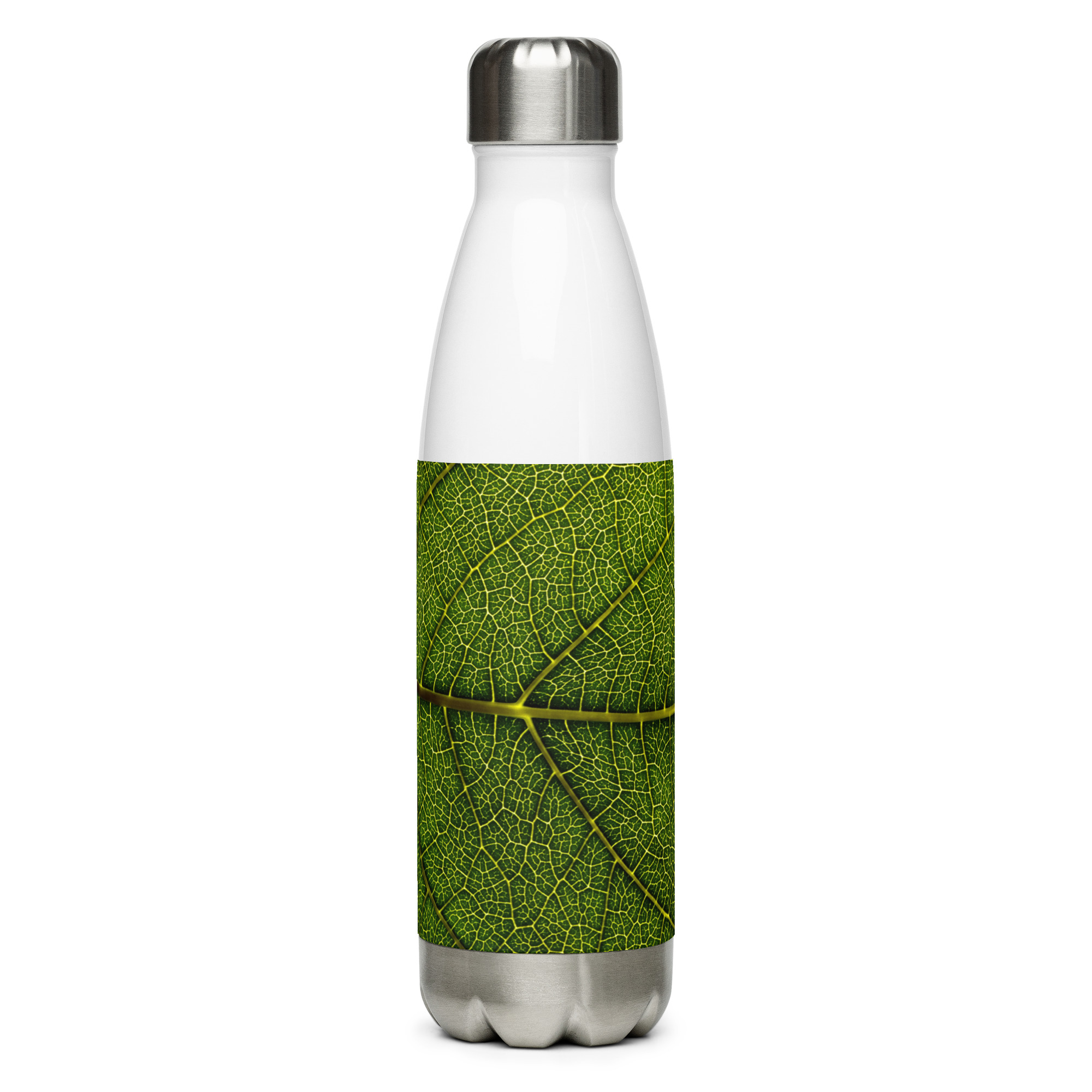 stainless-steel-water-bottle-white-17-oz-right-68f934dcae28c.jpg
