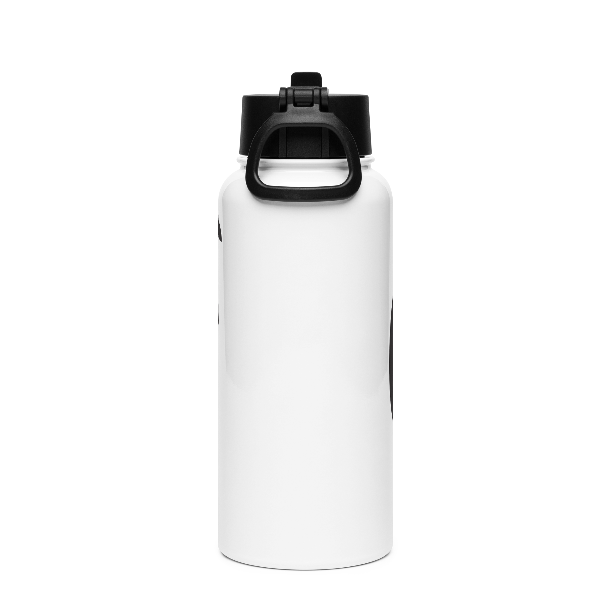 stainless-steel-water-bottle-with-a-straw-lid-white-32-oz-back-68f3991916b9c.png