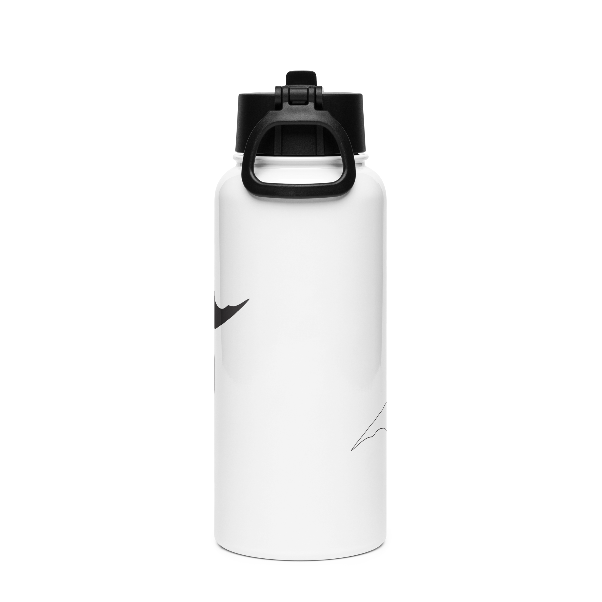 stainless-steel-water-bottle-with-a-straw-lid-white-32-oz-back-68f3c42f83e70.png