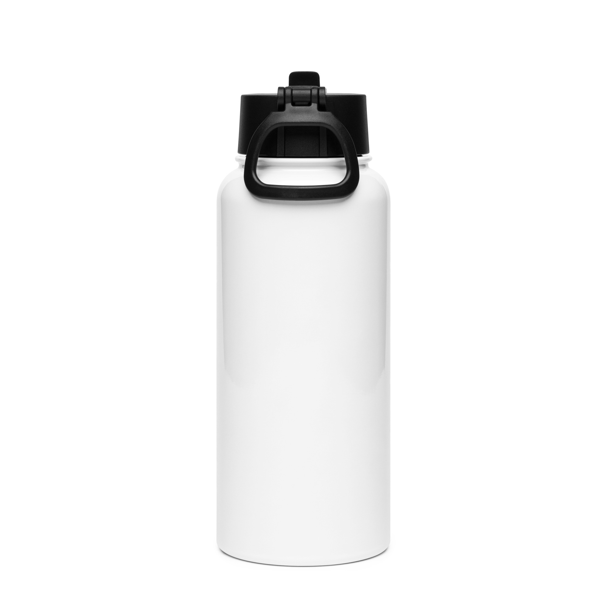 stainless-steel-water-bottle-with-a-straw-lid-white-32-oz-back-68f7ad7c167f0.png