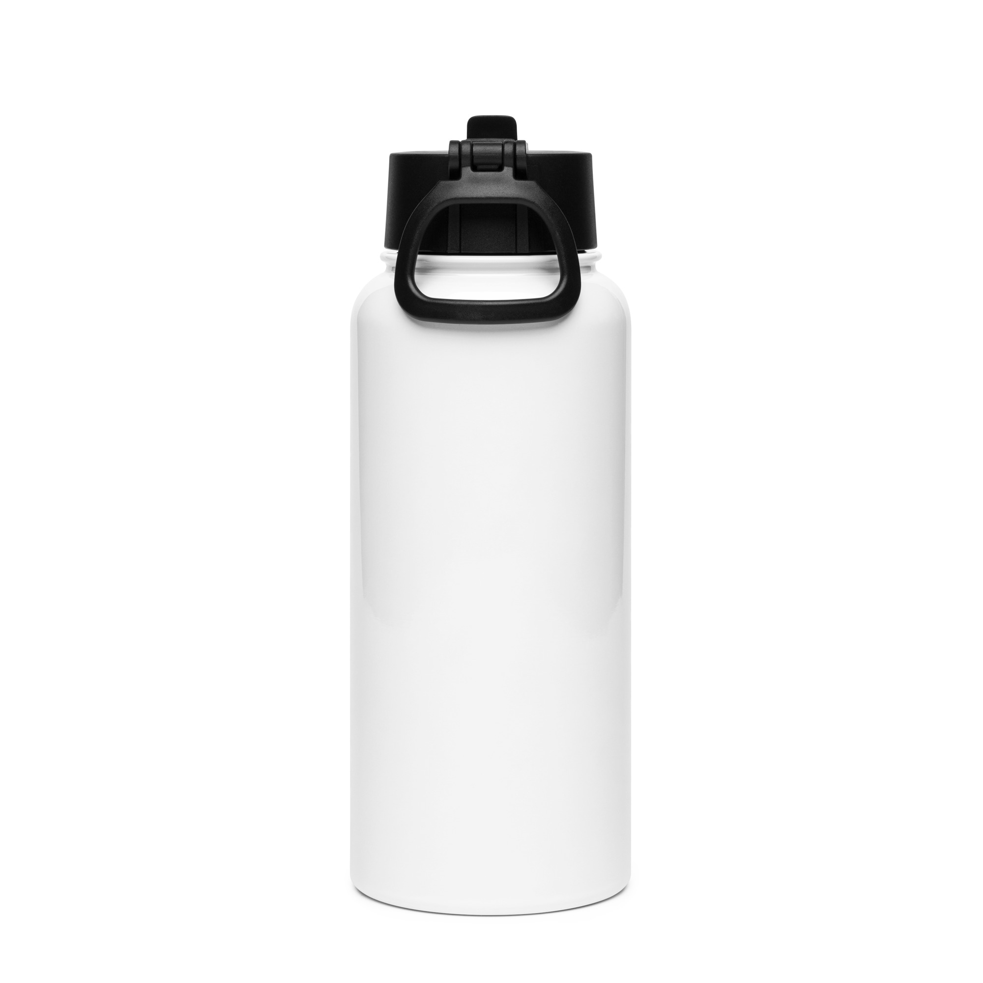 stainless-steel-water-bottle-with-a-straw-lid-white-32-oz-back-68f7adb0dcbd5.jpg