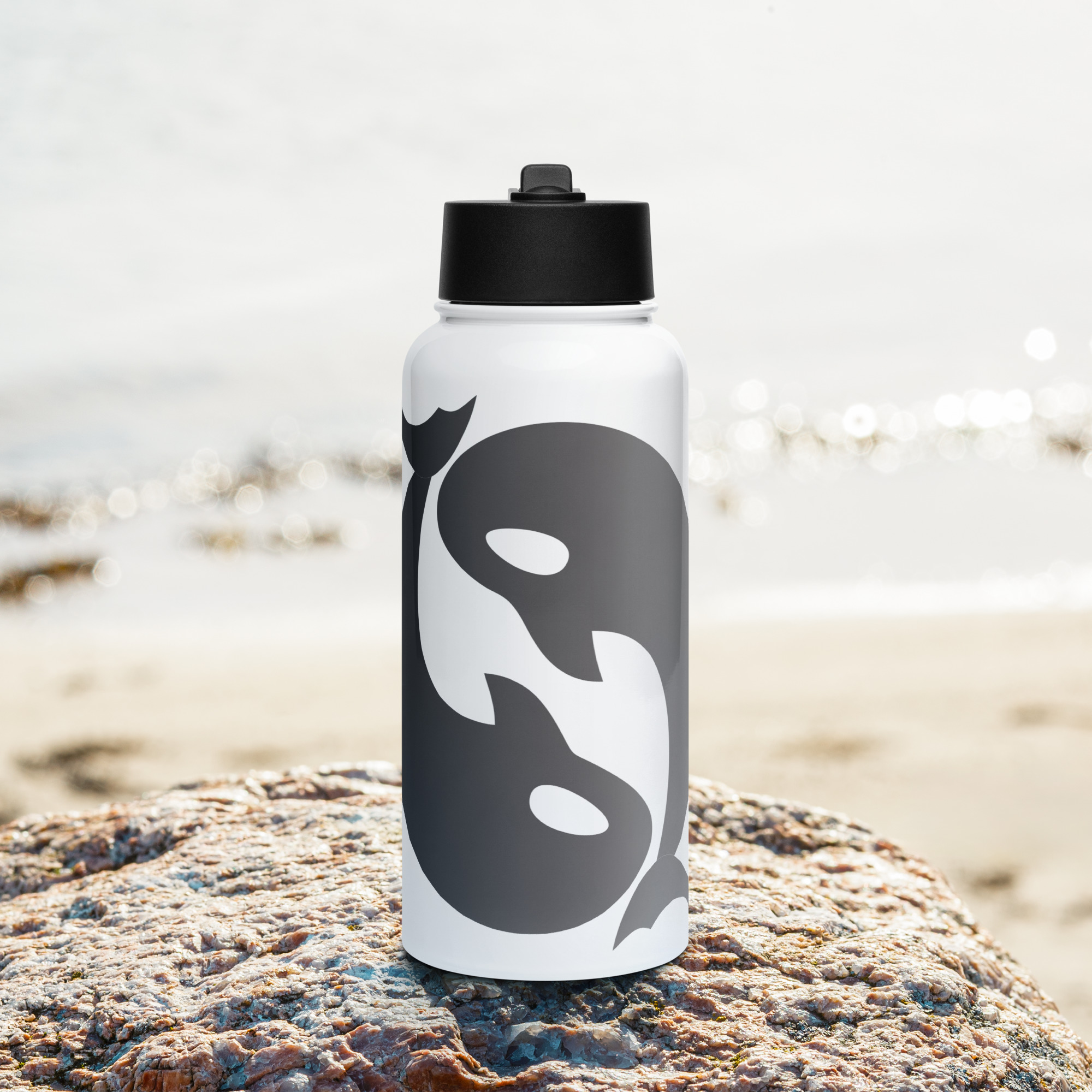 stainless-steel-water-bottle-with-a-straw-lid-white-32-oz-front-68f13c6486b1c.jpg