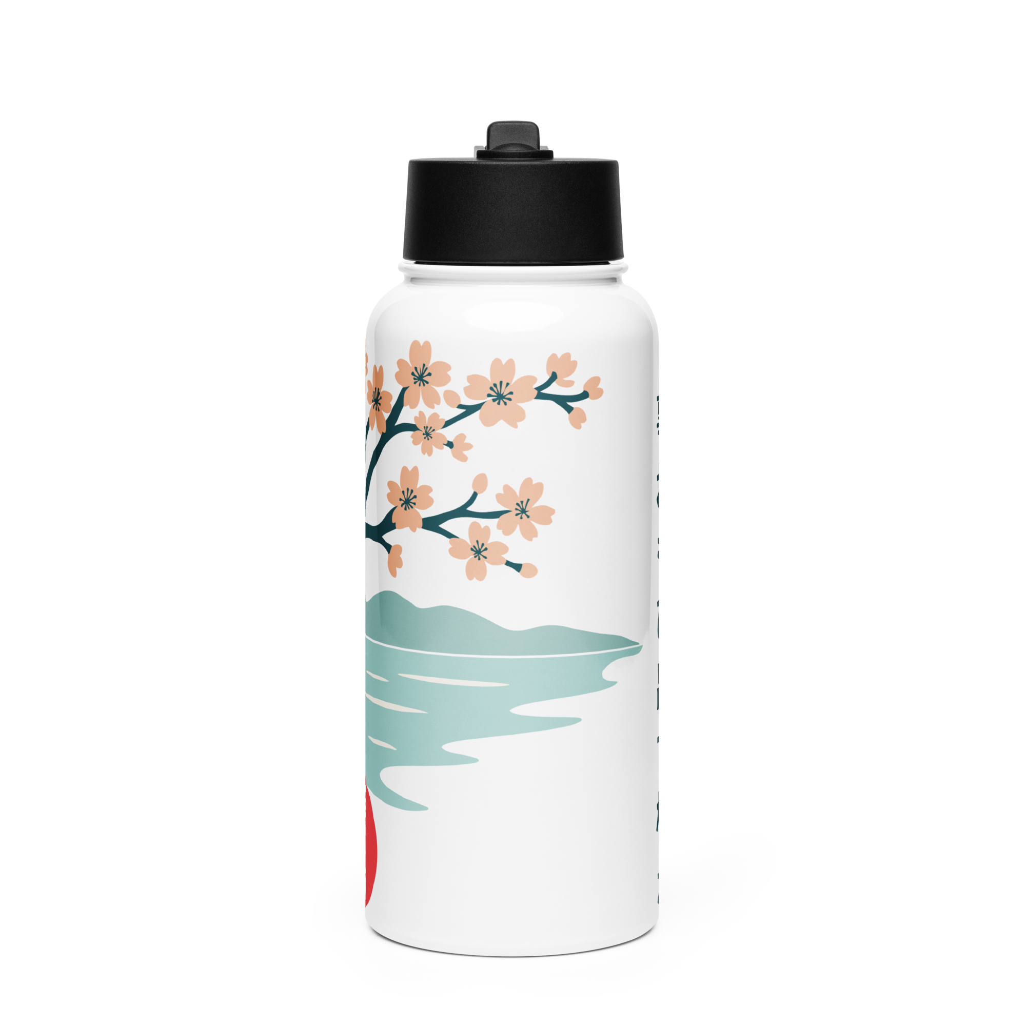 stainless-steel-water-bottle-with-a-straw-lid-white-32-oz-front-68f2668fb8de4.png