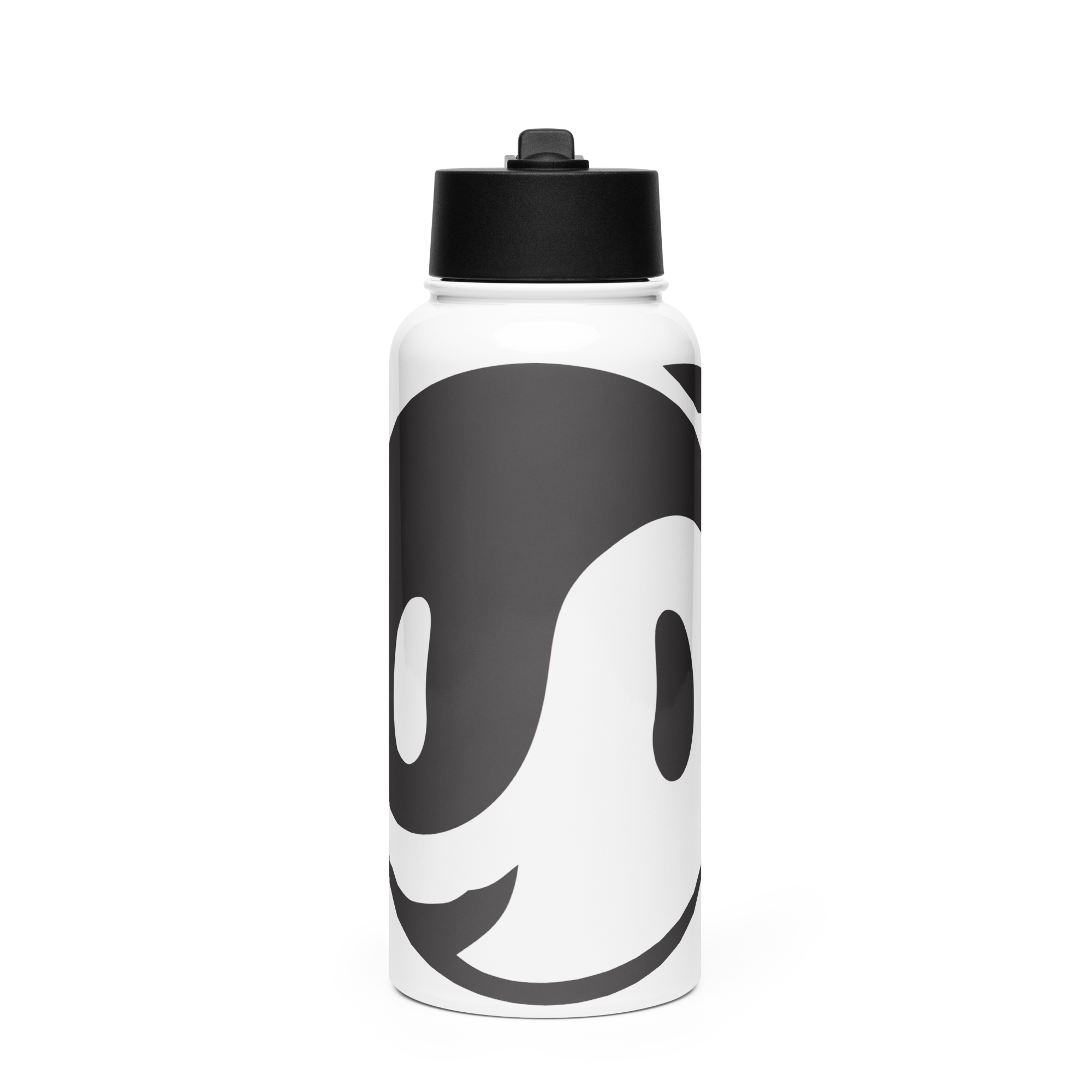 stainless-steel-water-bottle-with-a-straw-lid-white-32-oz-front-68f399191709e.png