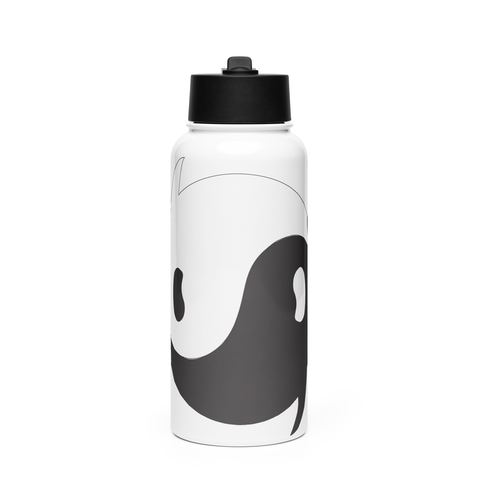 stainless-steel-water-bottle-with-a-straw-lid-white-32-oz-front-68f3c42f844e9.png