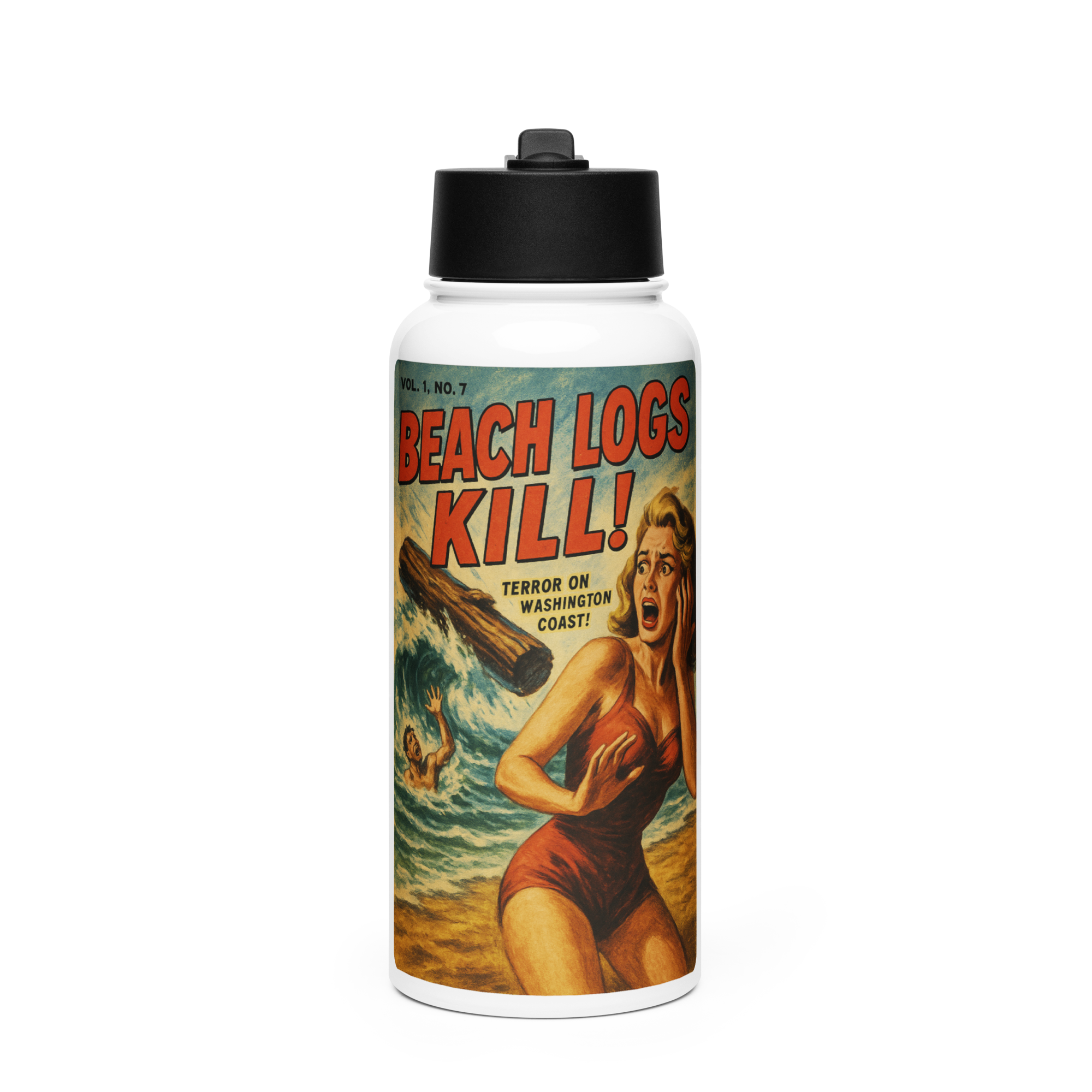 stainless-steel-water-bottle-with-a-straw-lid-white-32-oz-front-68f7ad7c1580f.png