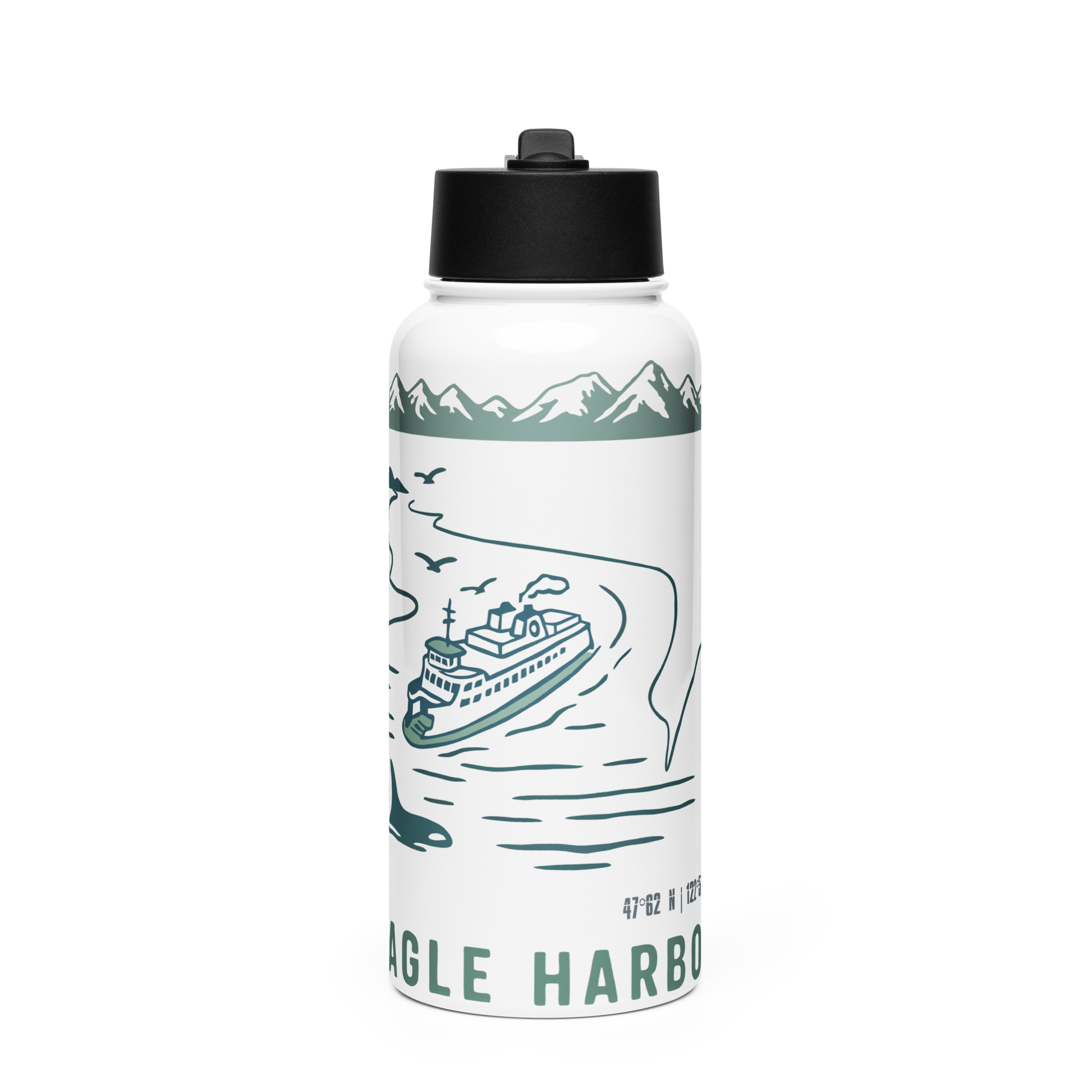 stainless-steel-water-bottle-with-a-straw-lid-white-32-oz-front-68f7adb0dc6bd.jpg