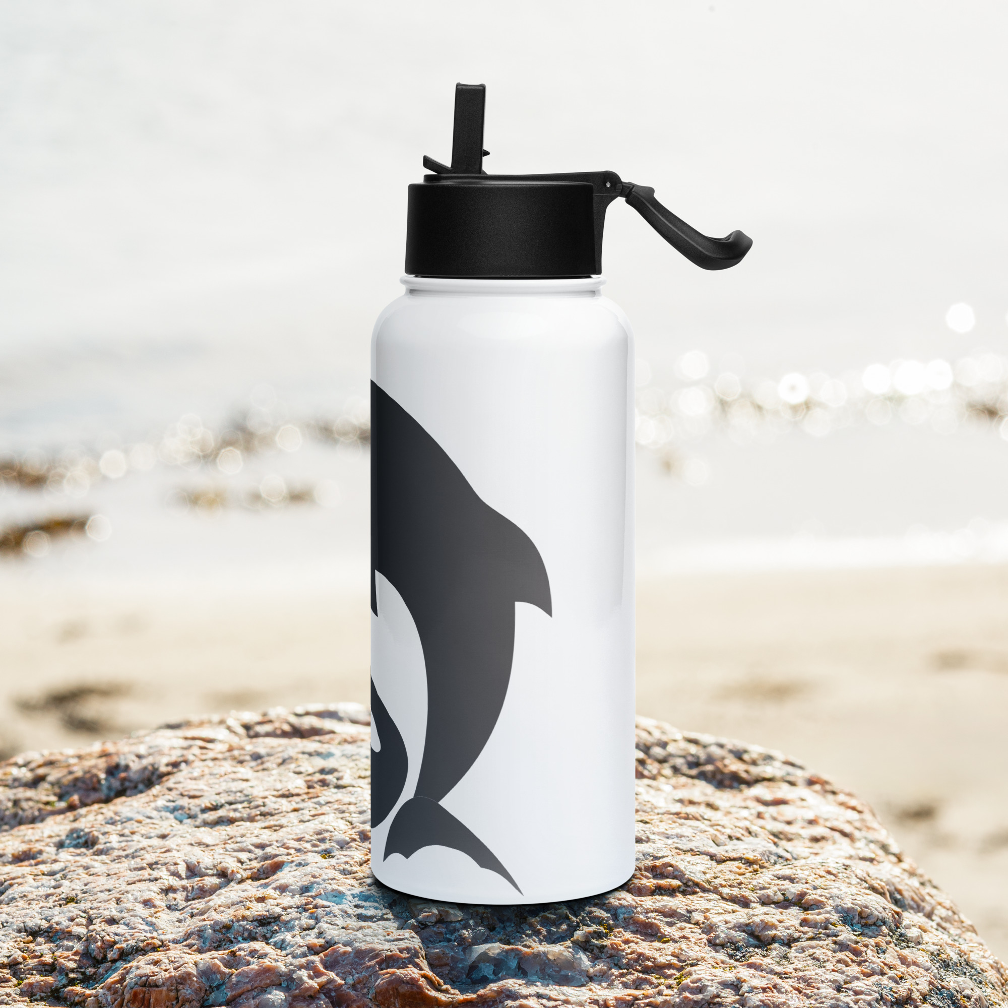 stainless-steel-water-bottle-with-a-straw-lid-white-32-oz-left-68f13c64872c1.jpg