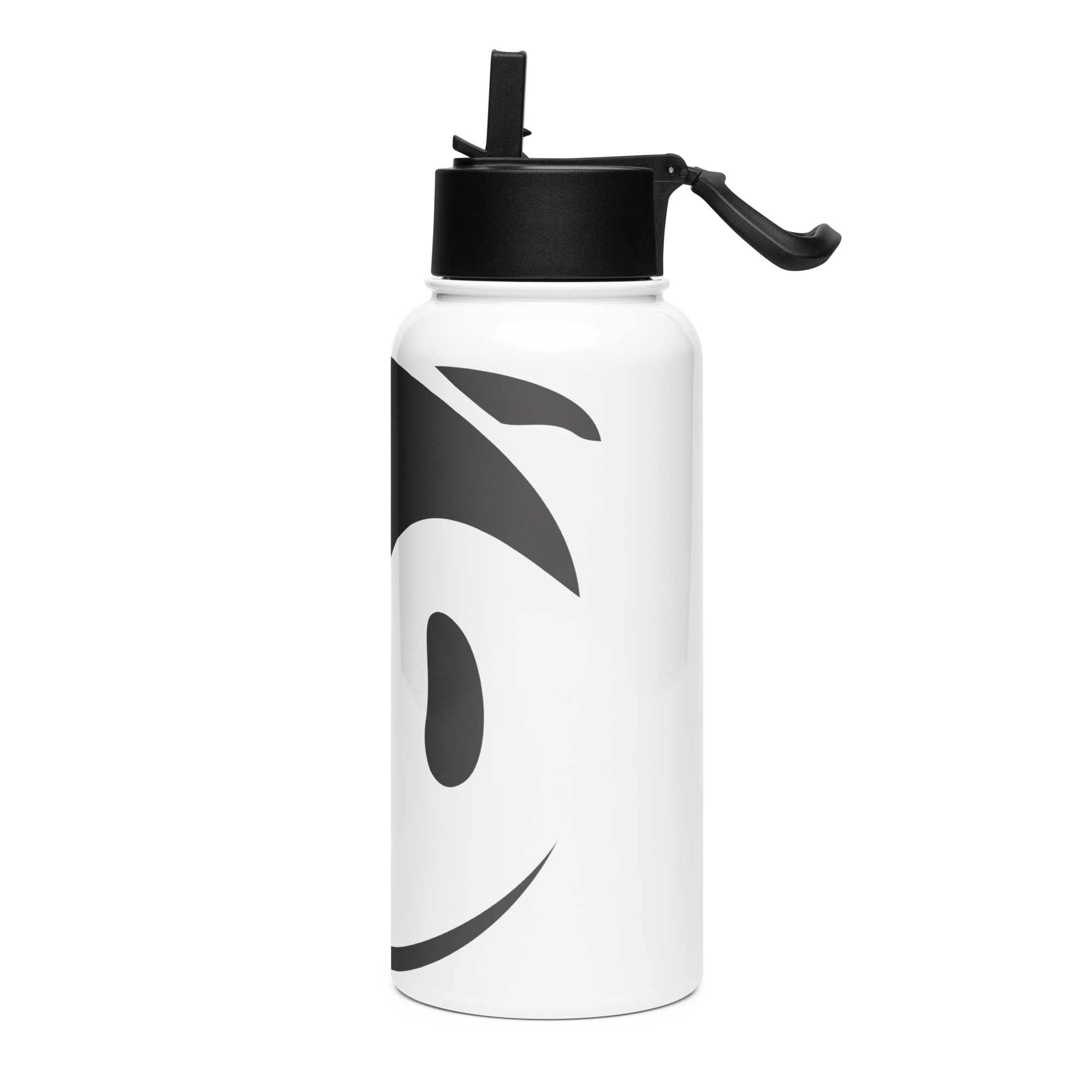 stainless-steel-water-bottle-with-a-straw-lid-white-32-oz-left-68f399191711b.png