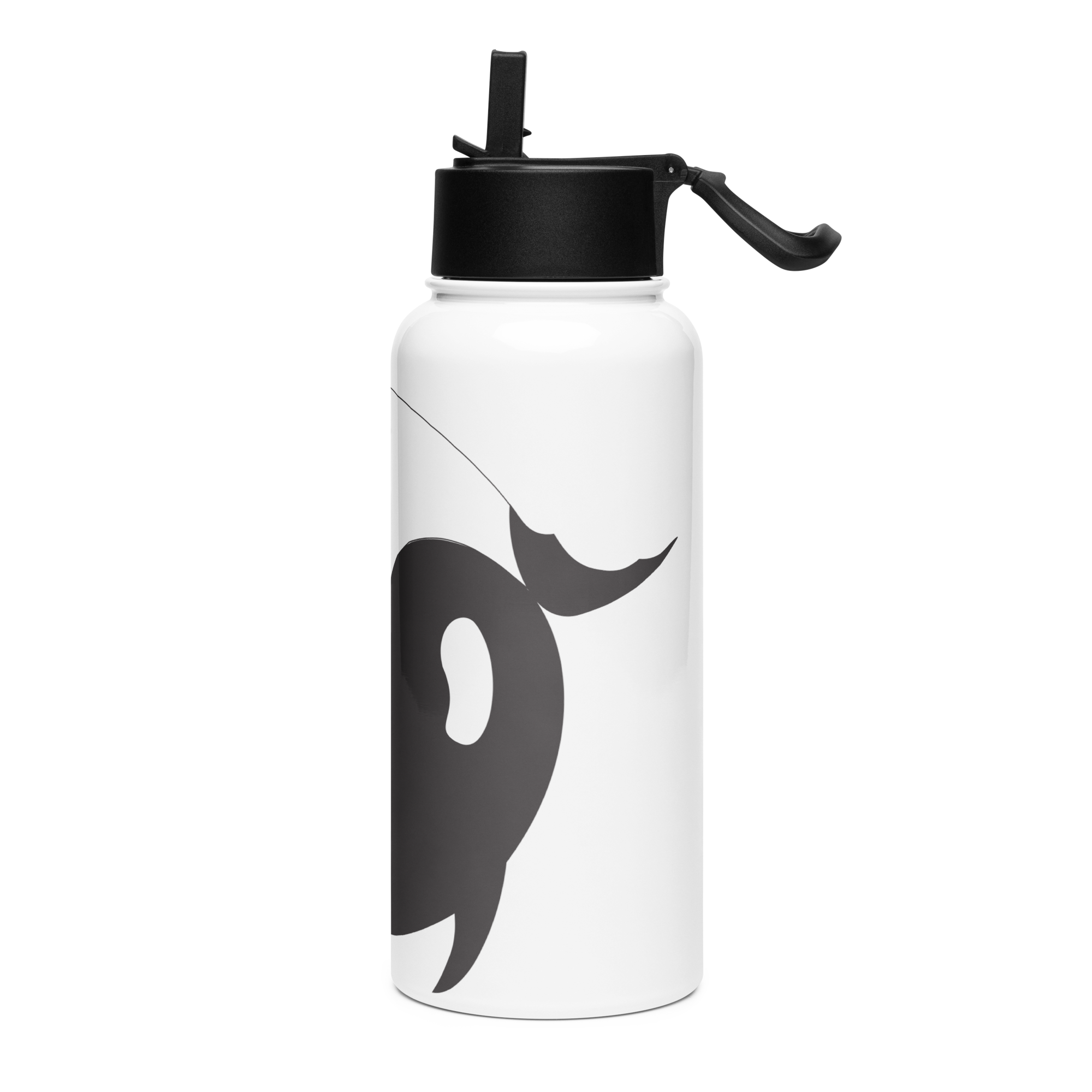 stainless-steel-water-bottle-with-a-straw-lid-white-32-oz-left-68f3c42f845af.png