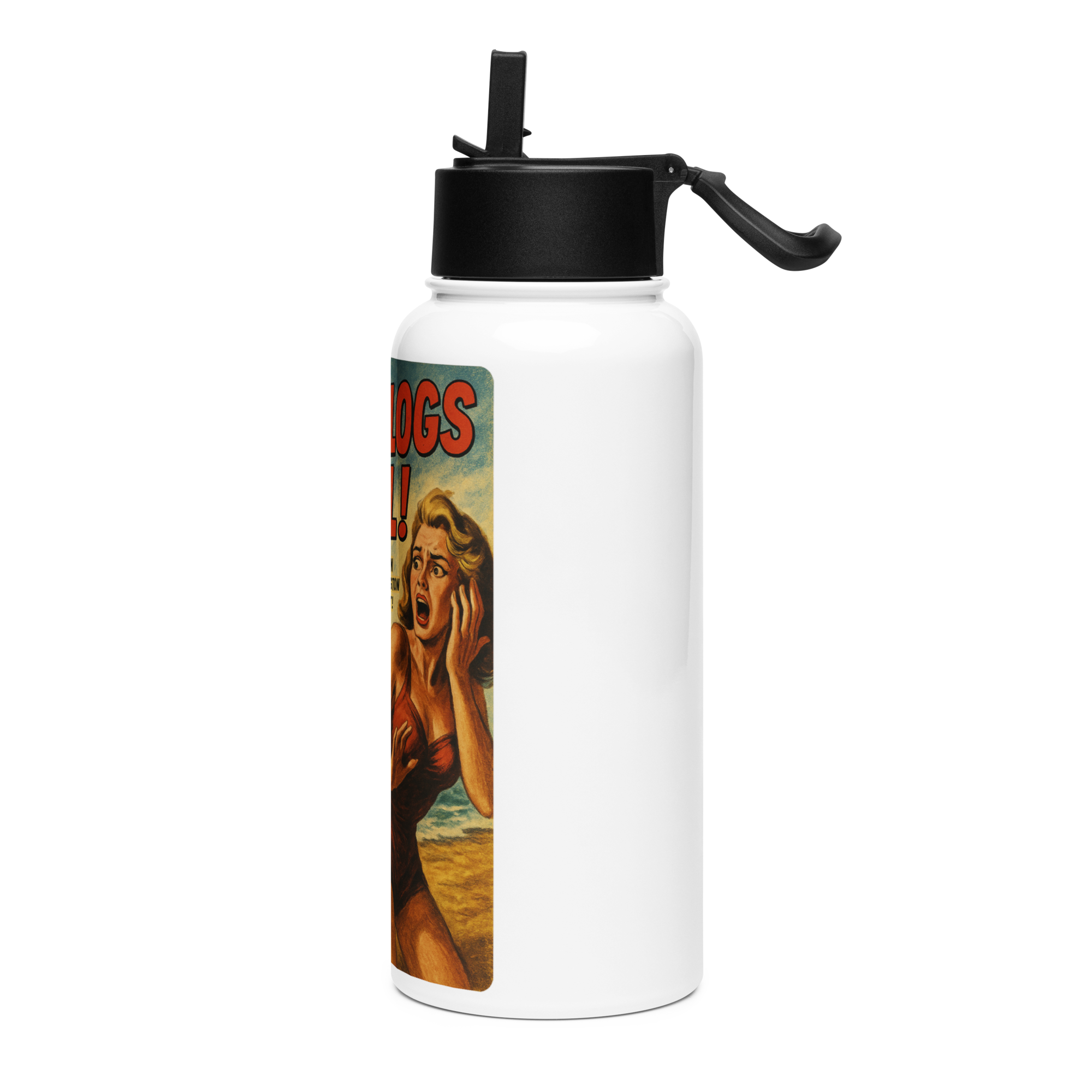stainless-steel-water-bottle-with-a-straw-lid-white-32-oz-left-68f7ad7c16884.png