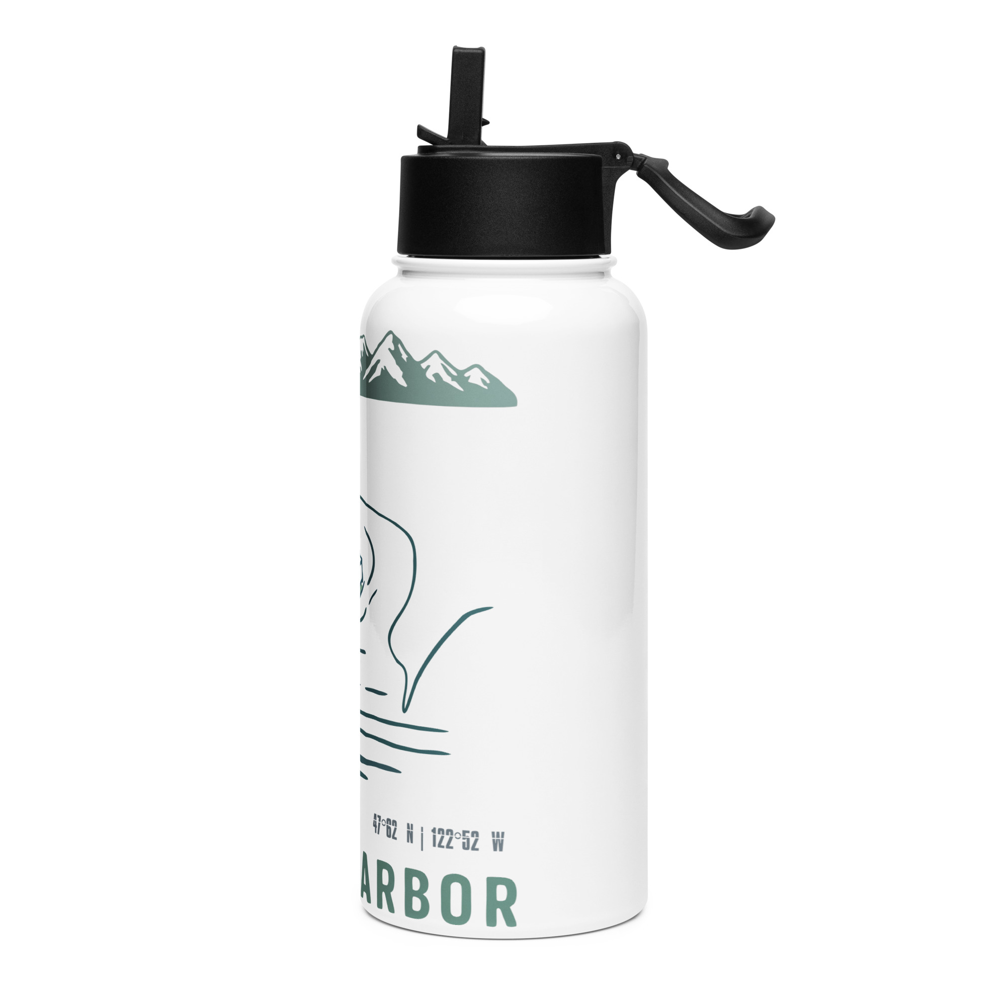 stainless-steel-water-bottle-with-a-straw-lid-white-32-oz-left-68f7adb0dcc4b.jpg
