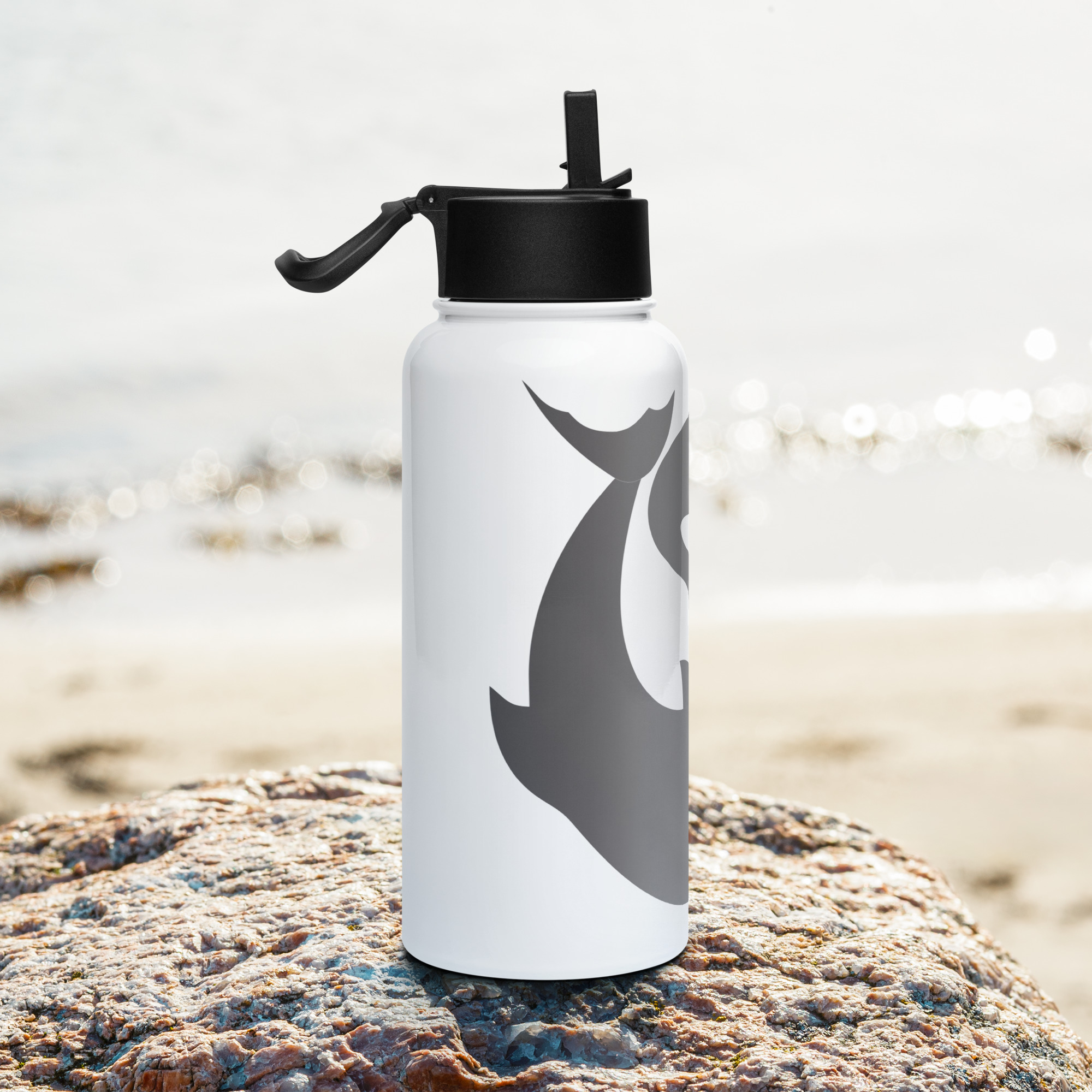 stainless-steel-water-bottle-with-a-straw-lid-white-32-oz-right-68f13c6487236.jpg