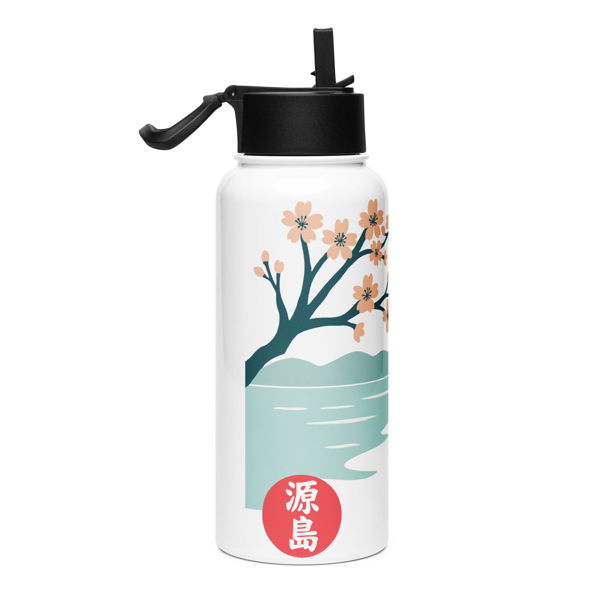 stainless-steel-water-bottle-with-a-straw-lid-white-32-oz-right-68f2668fb8eab.png