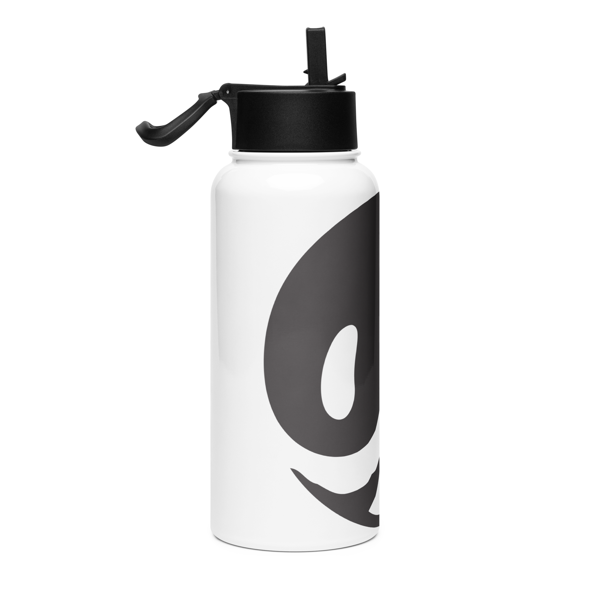 stainless-steel-water-bottle-with-a-straw-lid-white-32-oz-right-68f399191719c.png