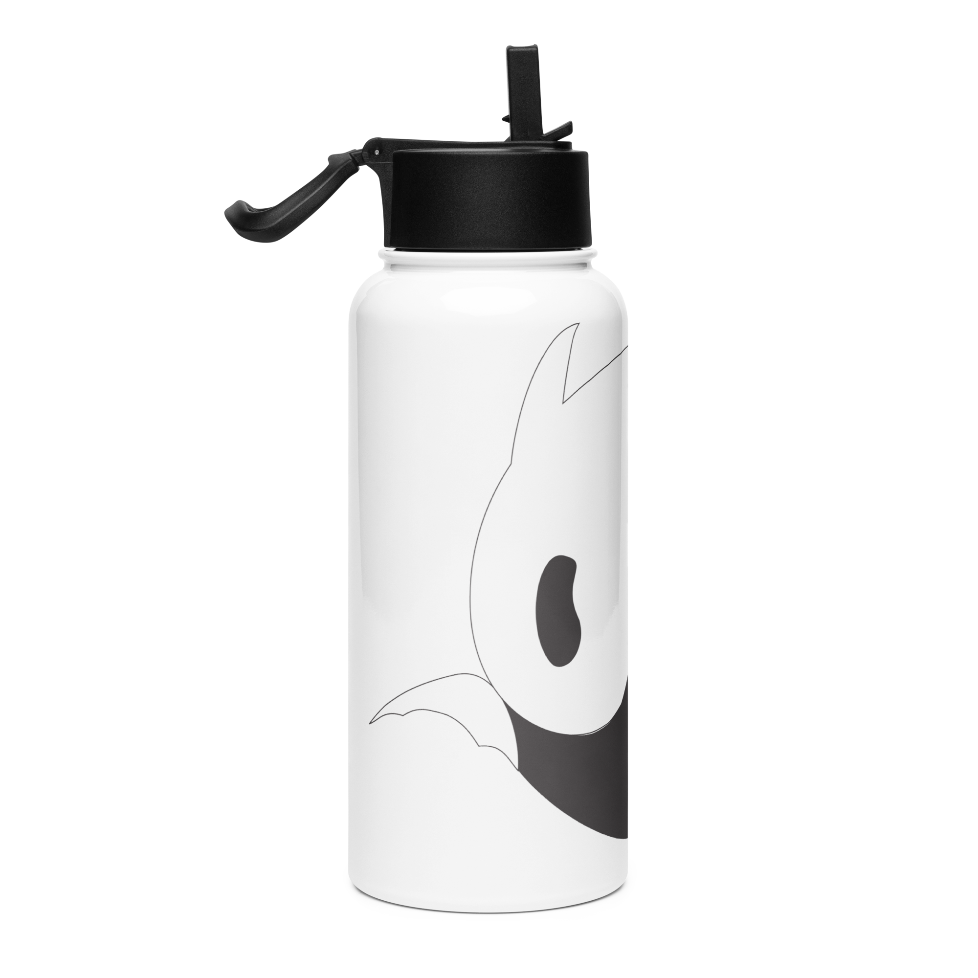 stainless-steel-water-bottle-with-a-straw-lid-white-32-oz-right-68f3c42f8464d.png
