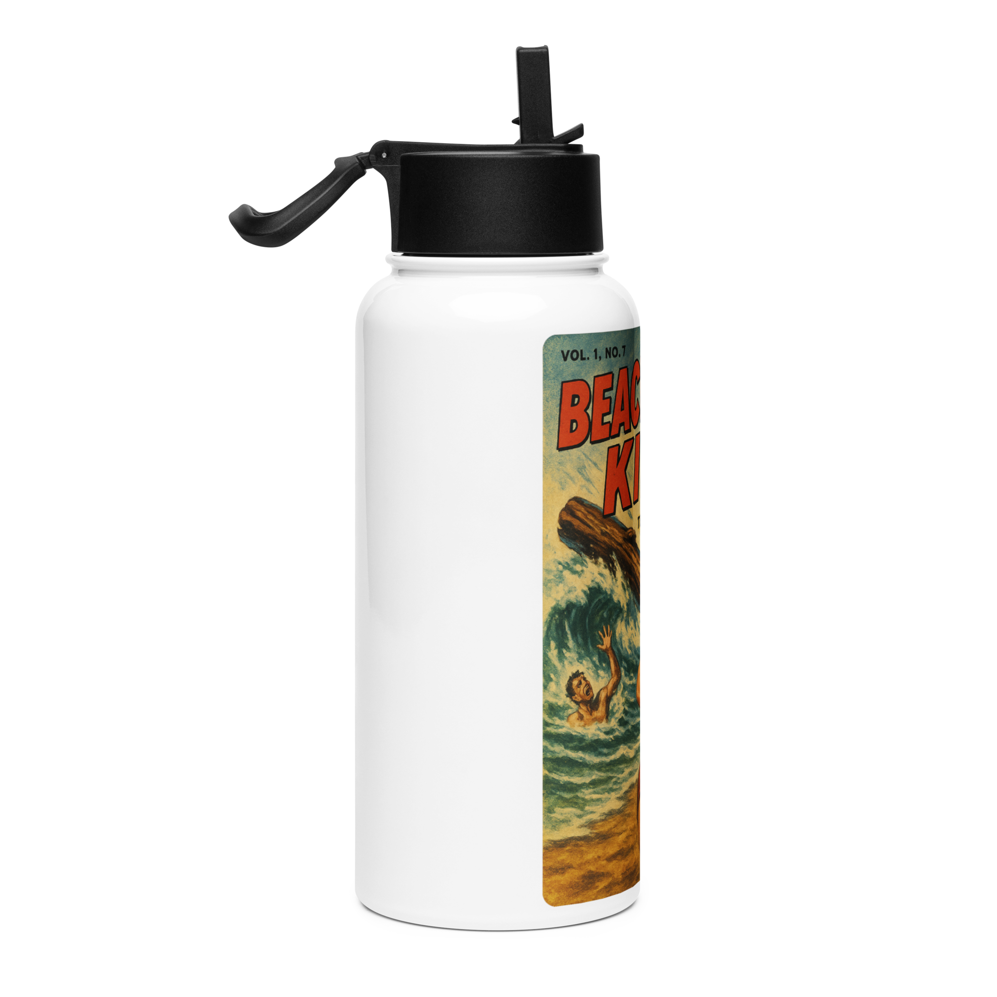 stainless-steel-water-bottle-with-a-straw-lid-white-32-oz-right-68f7ad7c168e8.png