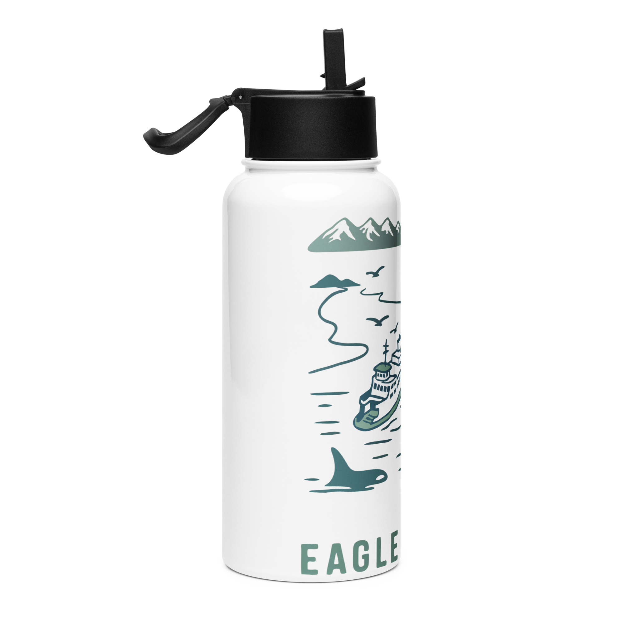 stainless-steel-water-bottle-with-a-straw-lid-white-32-oz-right-68f7adb0dcca4.jpg